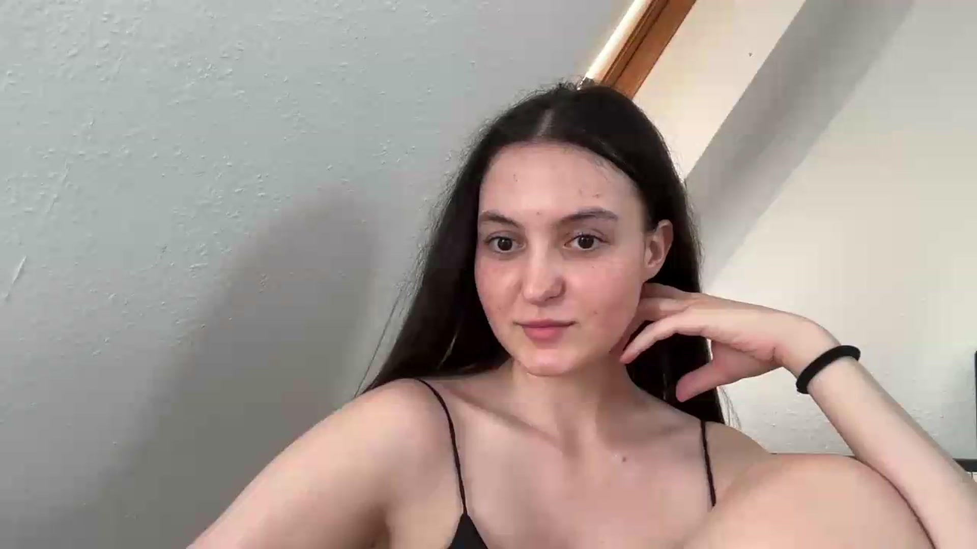 Gallery image thumbnail from IrisAmore's myfreecams stream on, 06/22/2026, 13:49 image 20 of 20