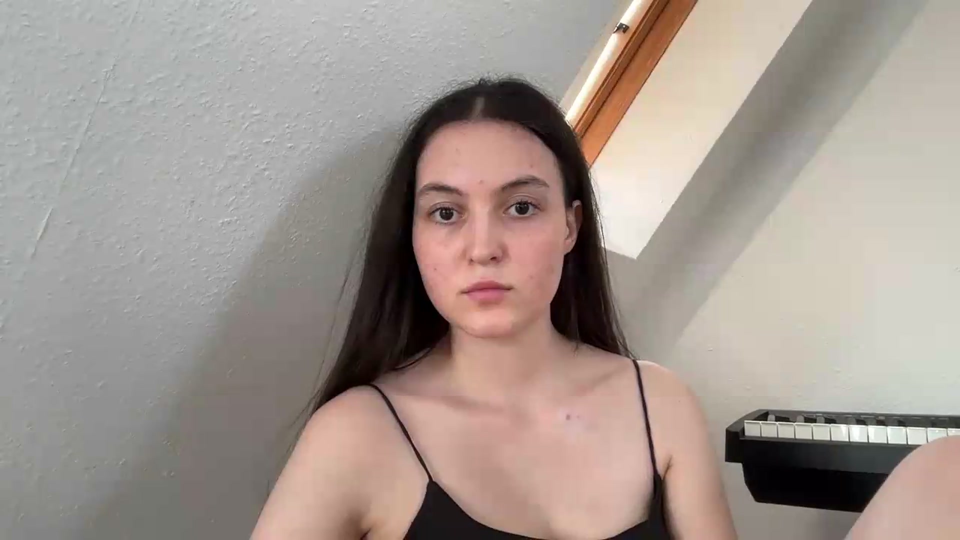 Gallery image thumbnail from IrisAmore's myfreecams stream on, 06/22/2026, 13:49 image 15 of 20