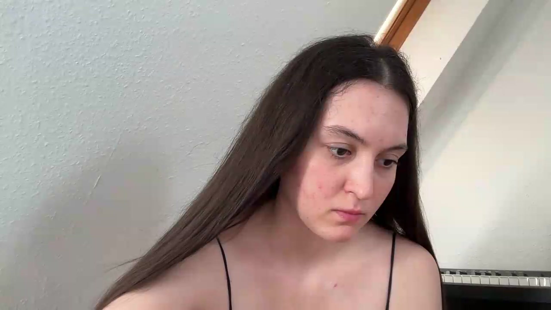 Gallery image thumbnail from IrisAmore's myfreecams stream on, 06/22/2026, 13:49 image 4 of 20