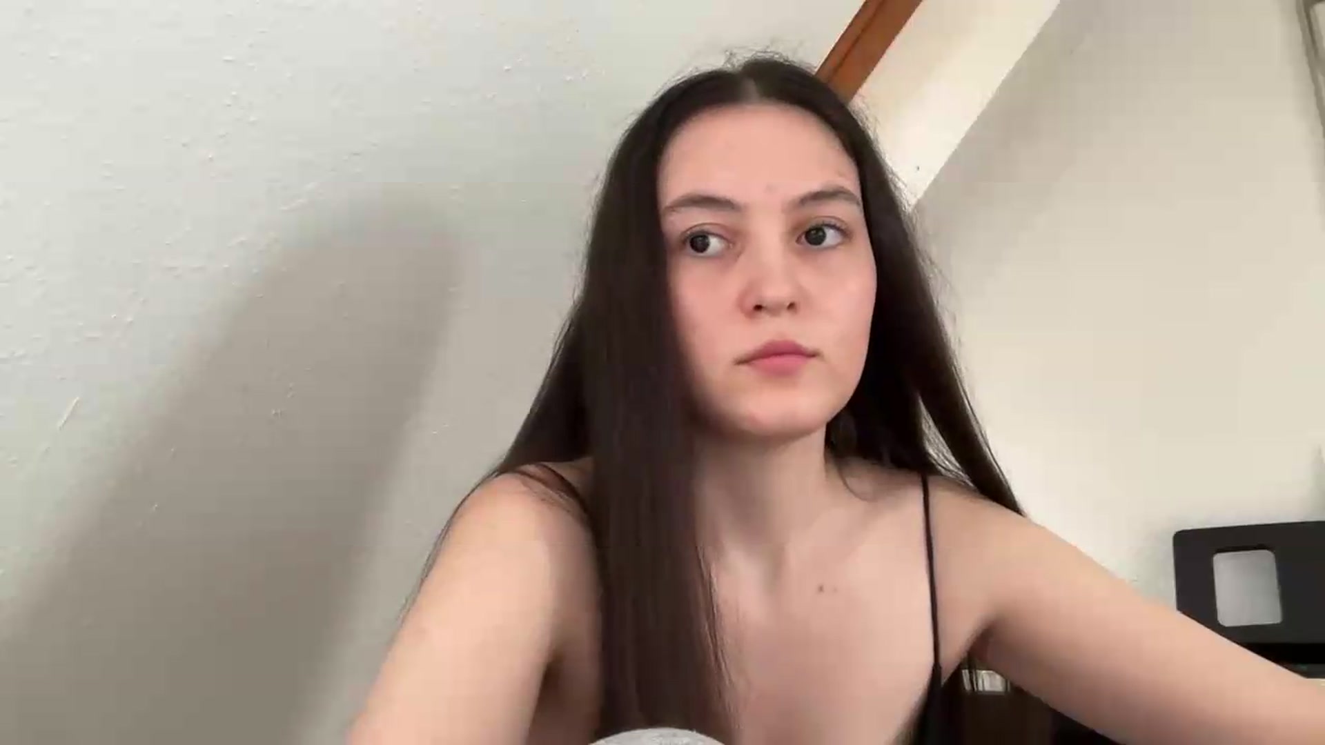 Gallery image thumbnail from IrisAmore's myfreecams stream on, 06/23/2026, 08:22 image 7 of 20
