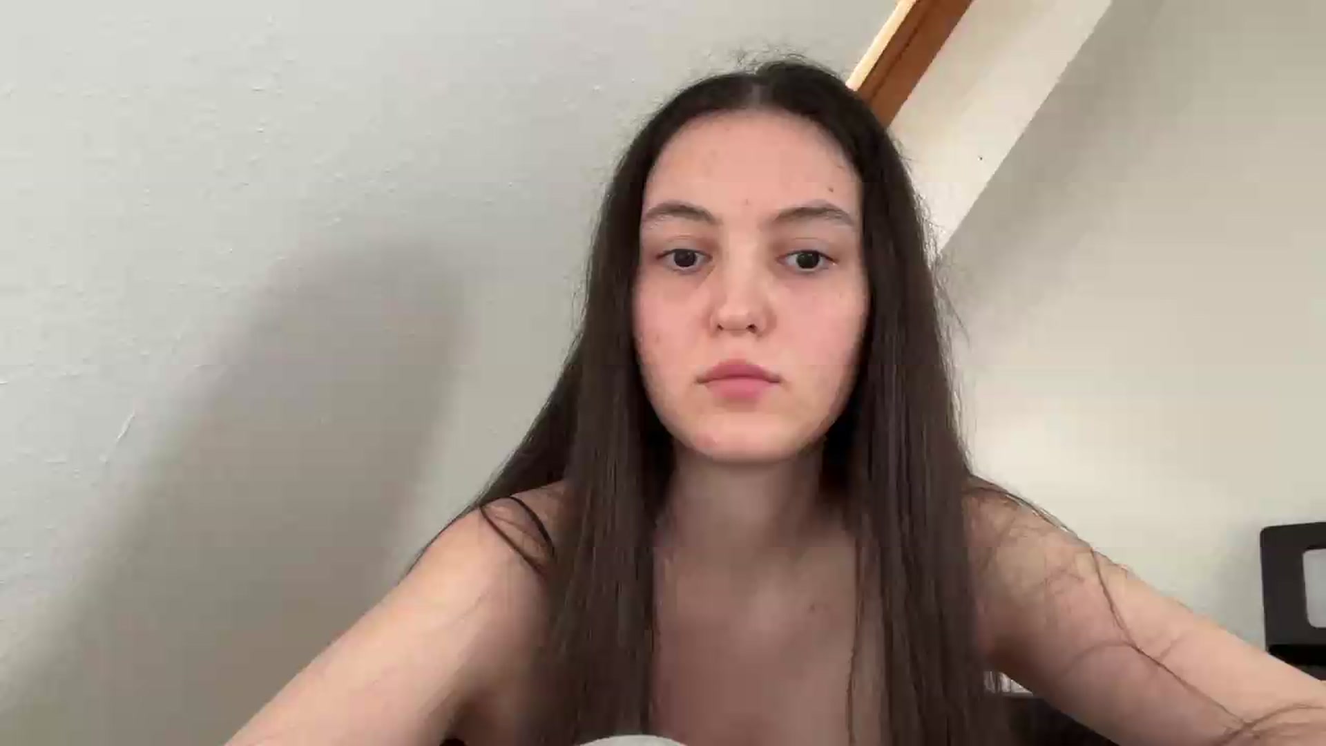 Gallery image thumbnail from IrisAmore's myfreecams stream on, 06/23/2026, 08:22 image 16 of 20