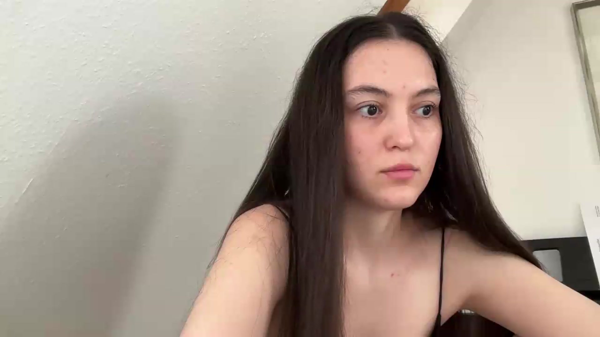 Gallery image thumbnail from IrisAmore's myfreecams stream on, 06/23/2026, 08:22 image 3 of 20