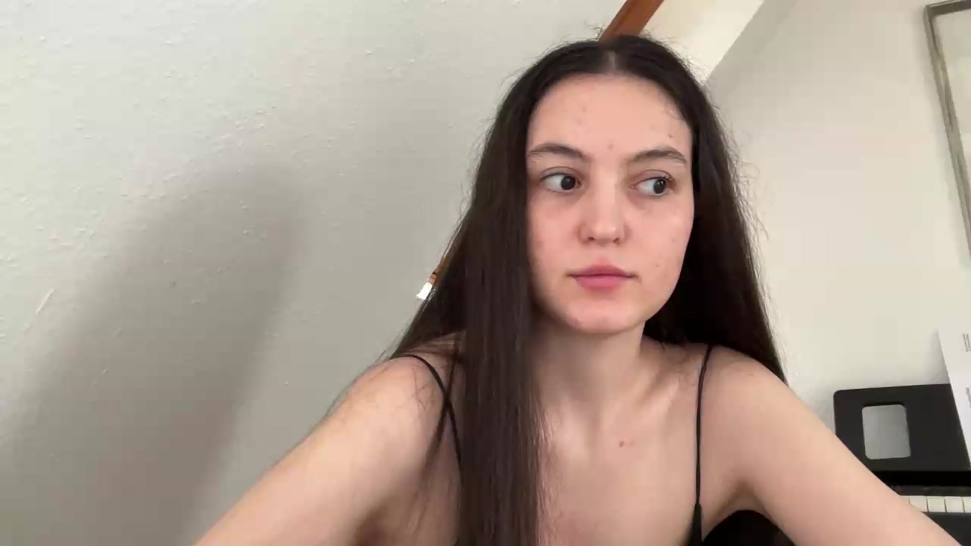 Gallery image thumbnail from IrisAmore's myfreecams stream on, 06/23/2026, 08:22 image 4 of 20