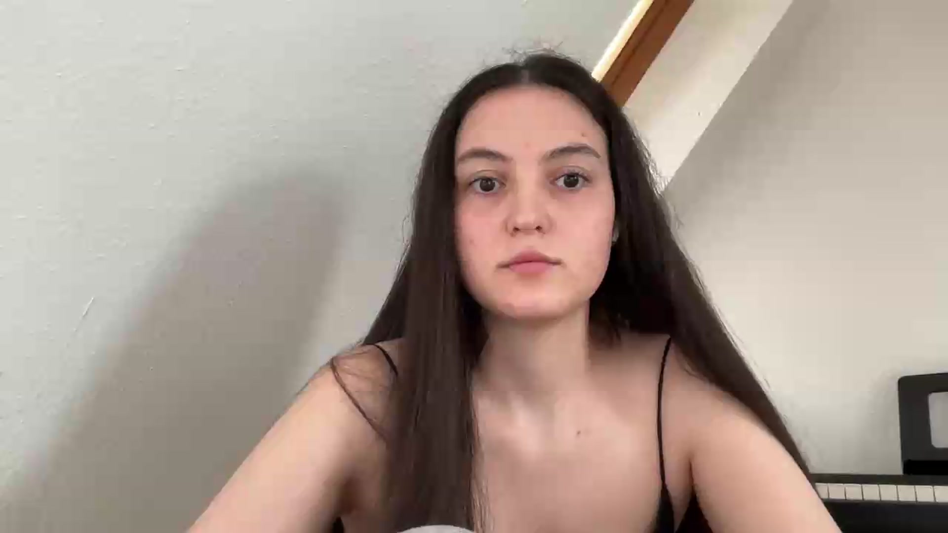 Gallery image thumbnail from IrisAmore's myfreecams stream on, 06/23/2026, 09:45 image 1 of 20