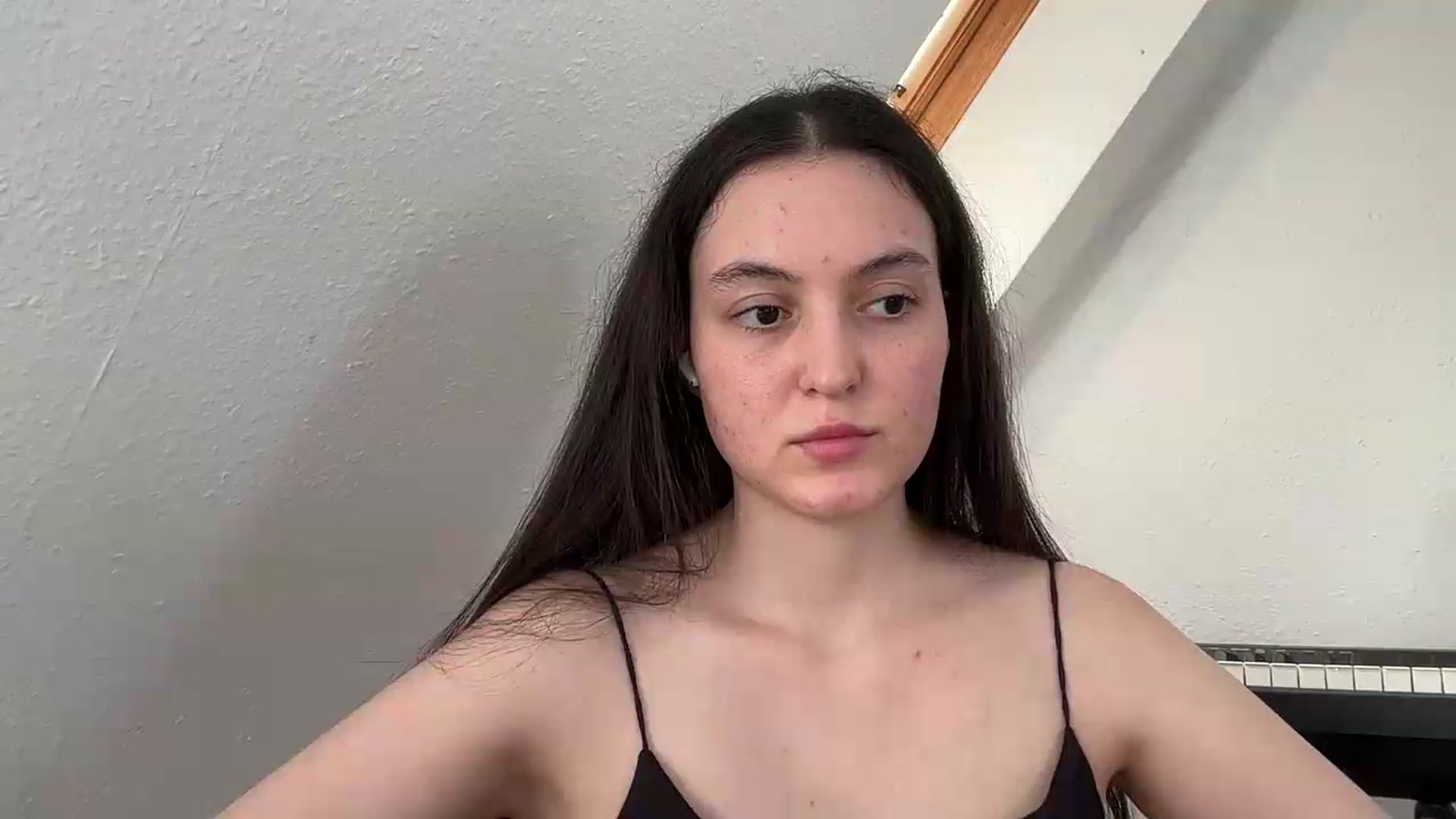 Gallery image thumbnail from IrisAmore's myfreecams stream on, 06/23/2026, 13:16 image 5 of 20