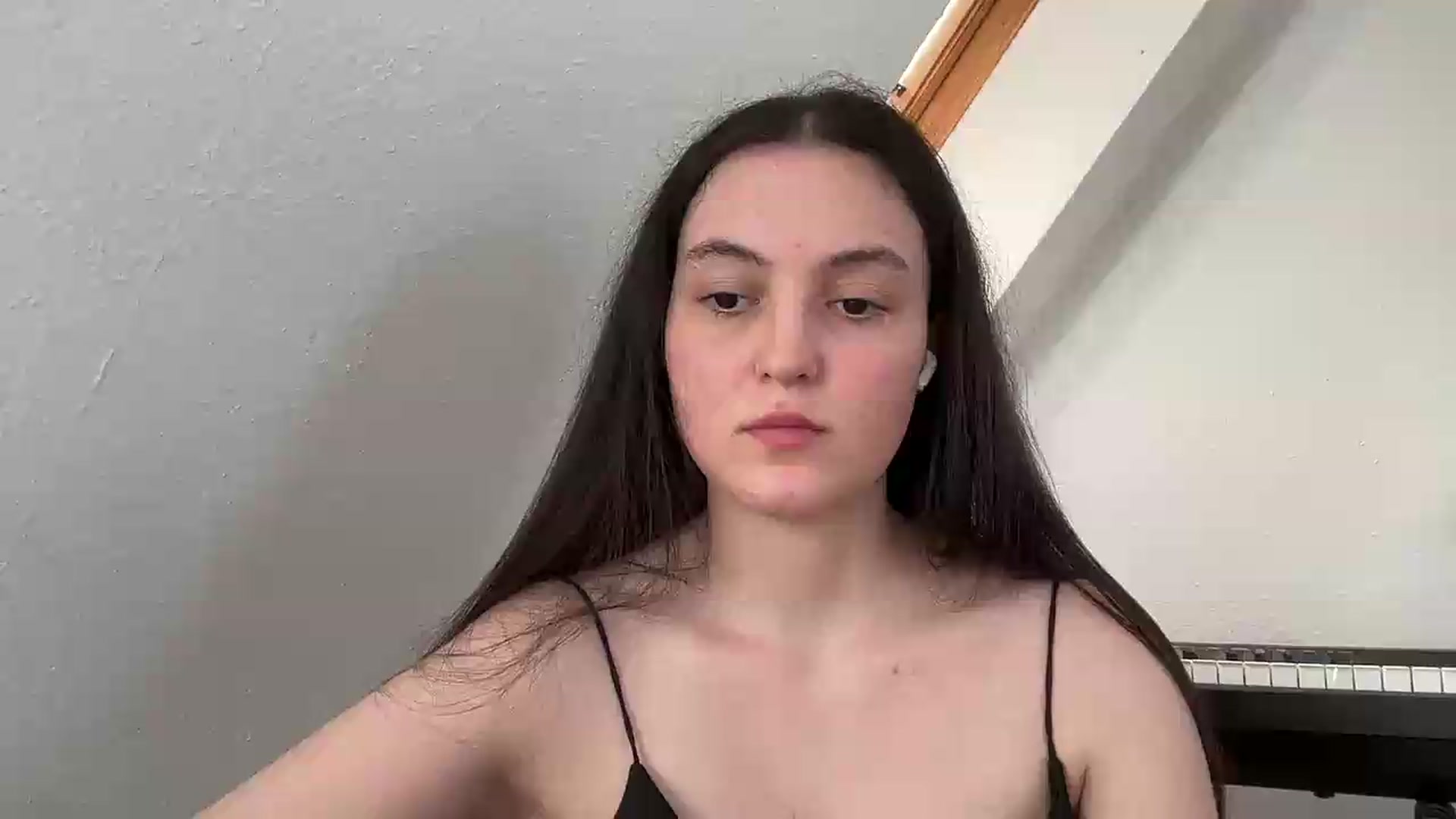 Gallery image thumbnail from IrisAmore's myfreecams stream on, 06/23/2026, 13:16 image 7 of 20