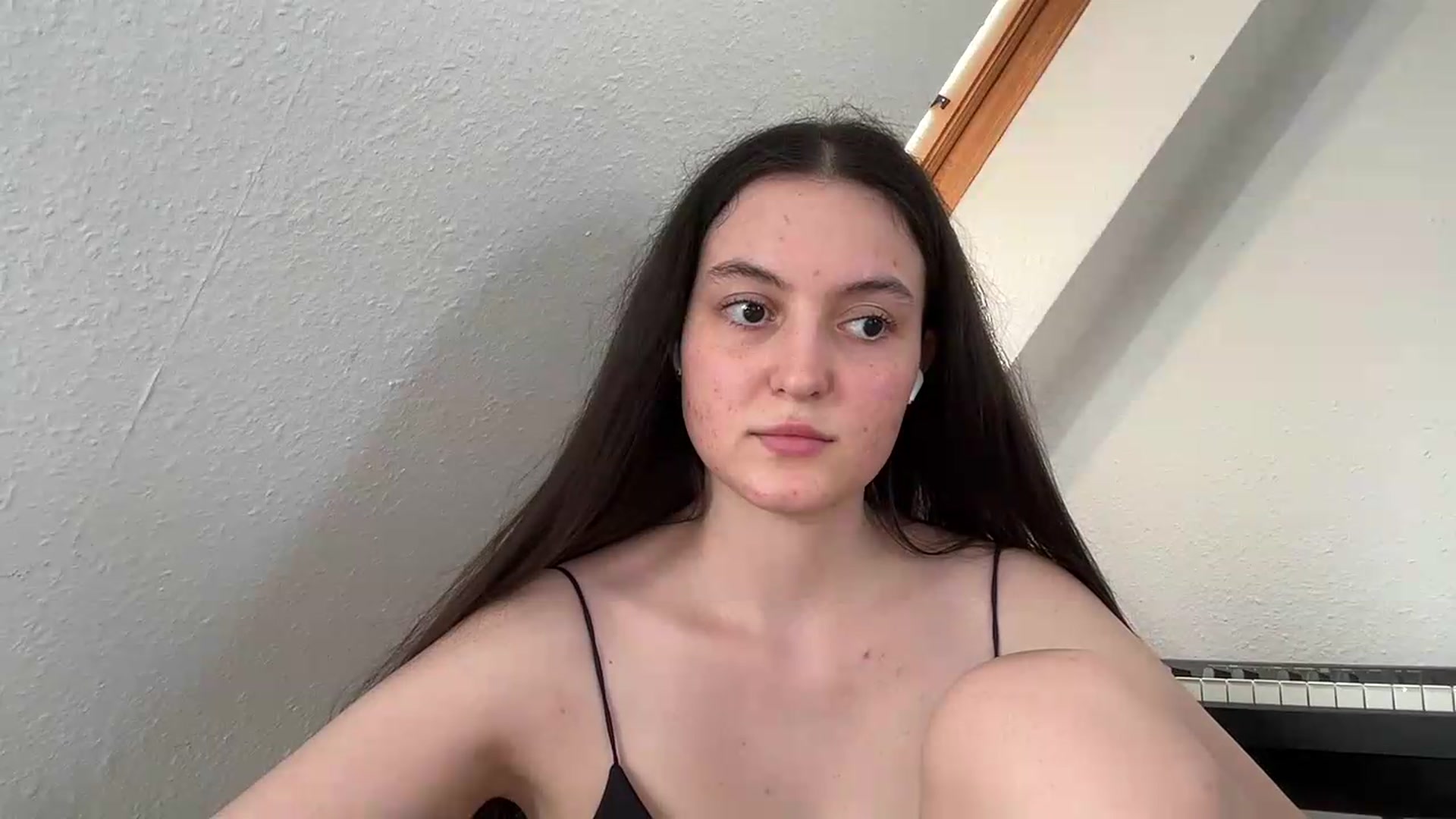 Gallery image thumbnail from IrisAmore's myfreecams stream on, 06/23/2026, 13:16 image 16 of 20