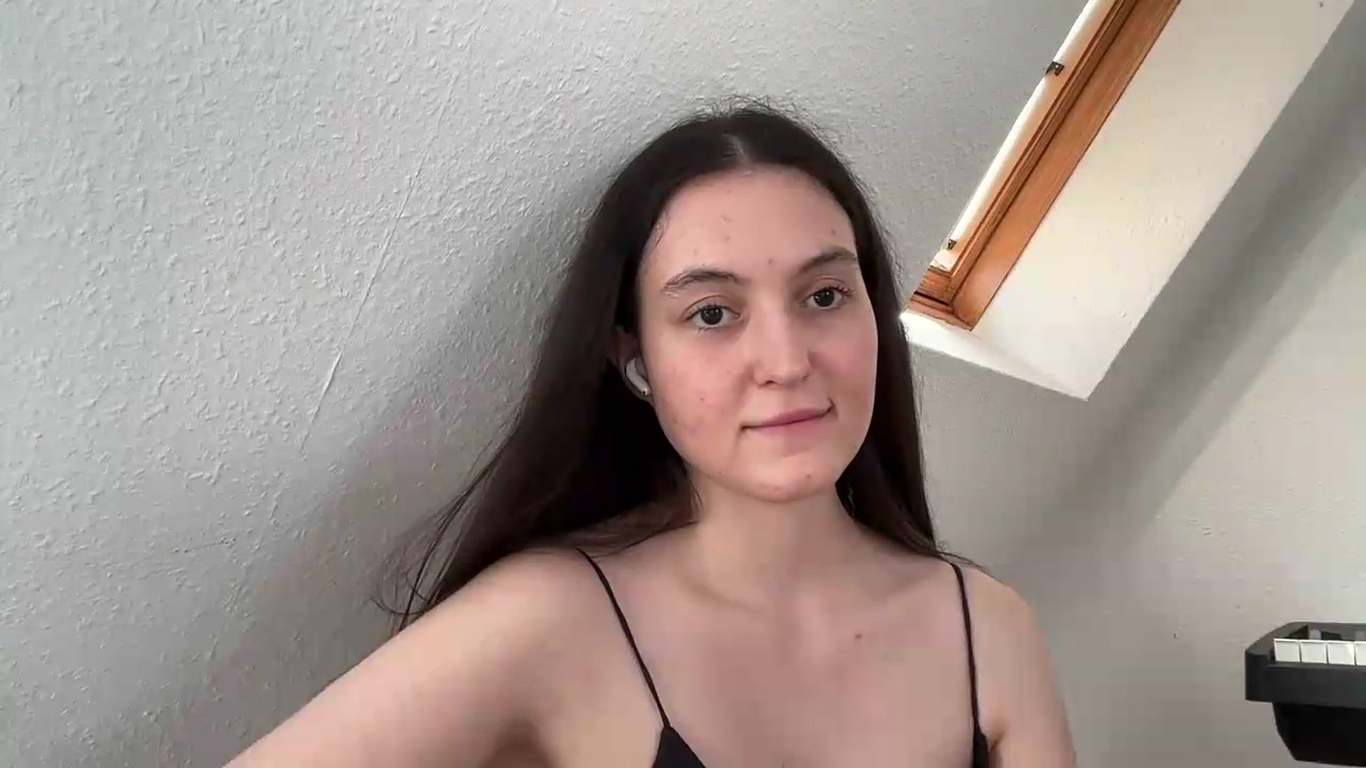 Gallery image thumbnail from IrisAmore's myfreecams stream on, 06/23/2026, 13:16 image 20 of 20