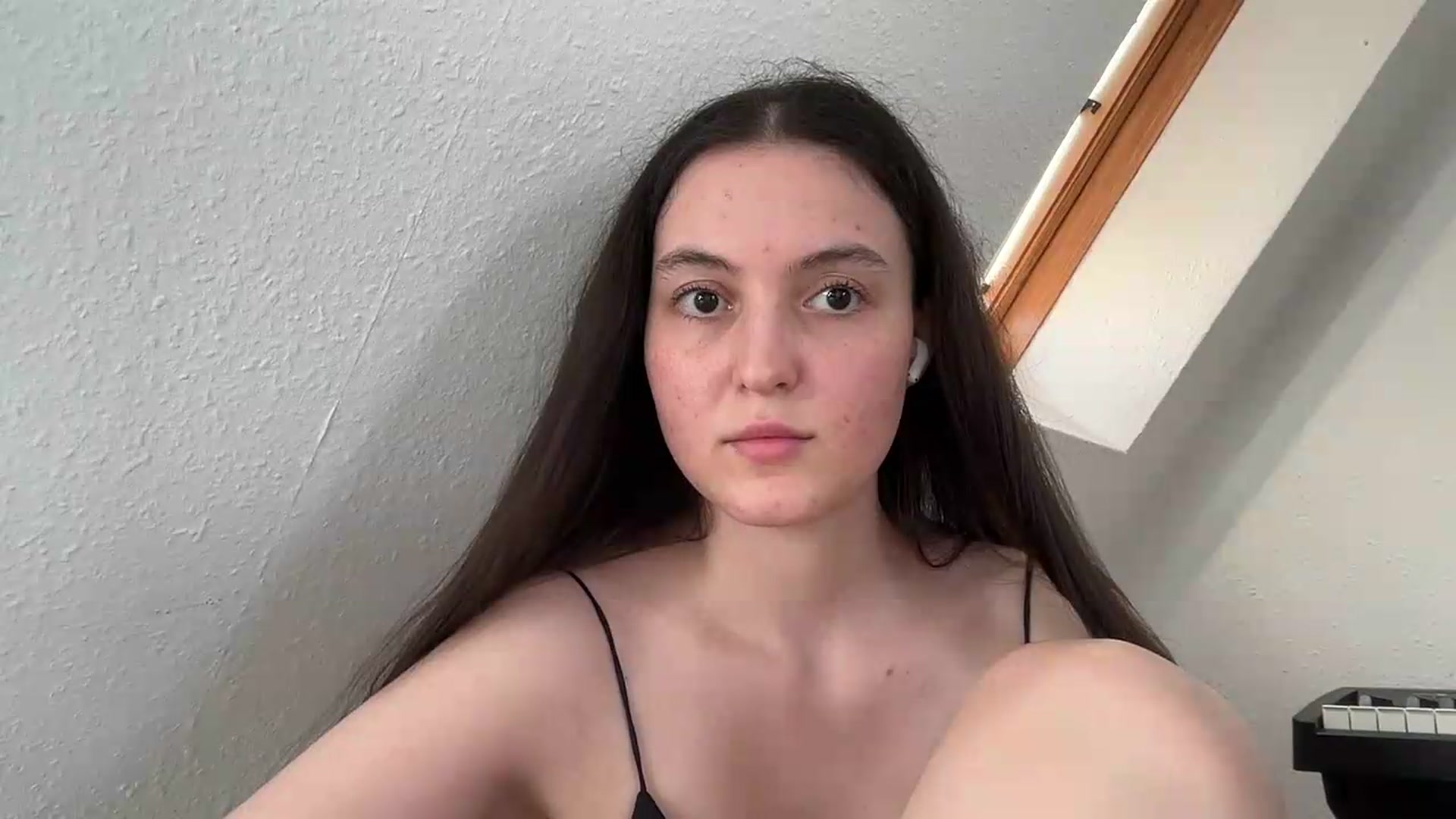 Gallery image thumbnail from IrisAmore's myfreecams stream on, 06/23/2026, 13:16 image 19 of 20