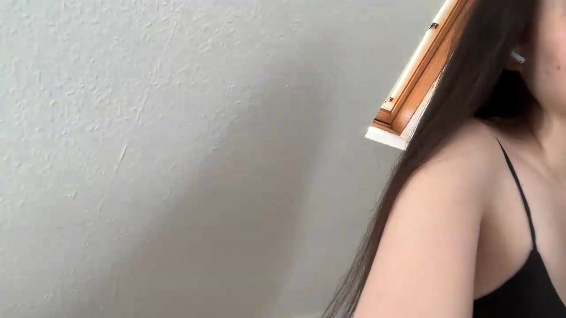 Gallery image thumbnail from IrisAmore's myfreecams stream on, 06/23/2026, 14:07 image 4 of 20