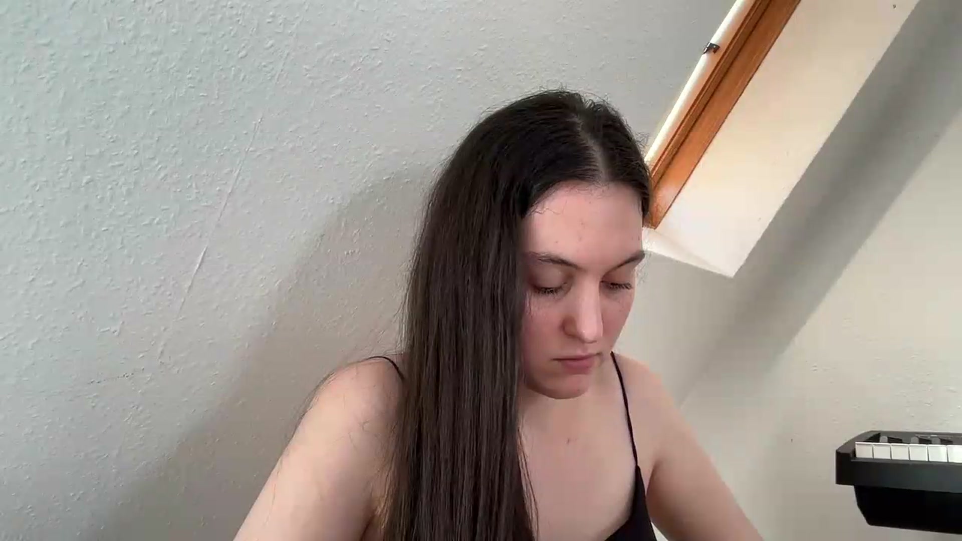 Gallery image thumbnail from IrisAmore's myfreecams stream on, 06/23/2026, 14:07 image 19 of 20