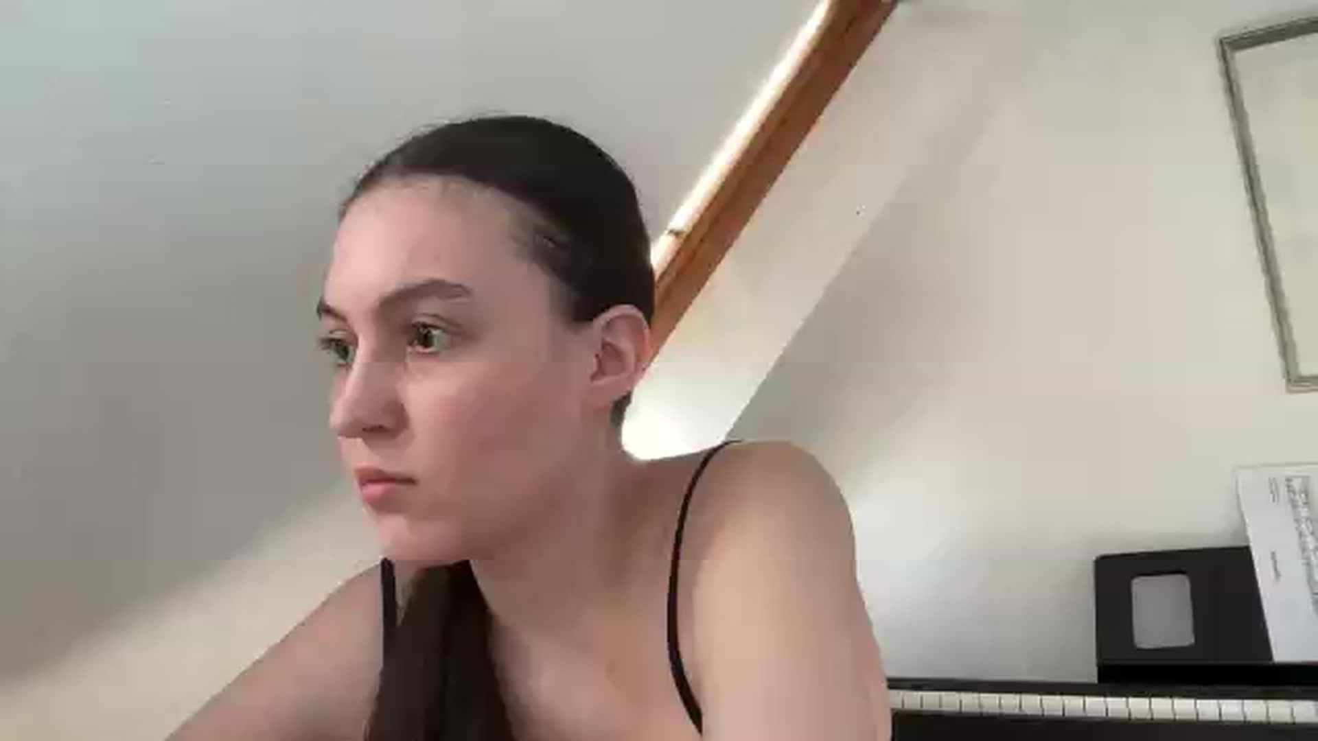 Gallery image thumbnail from IrisAmore's myfreecams stream on, 06/24/2026, 09:03 image 10 of 20