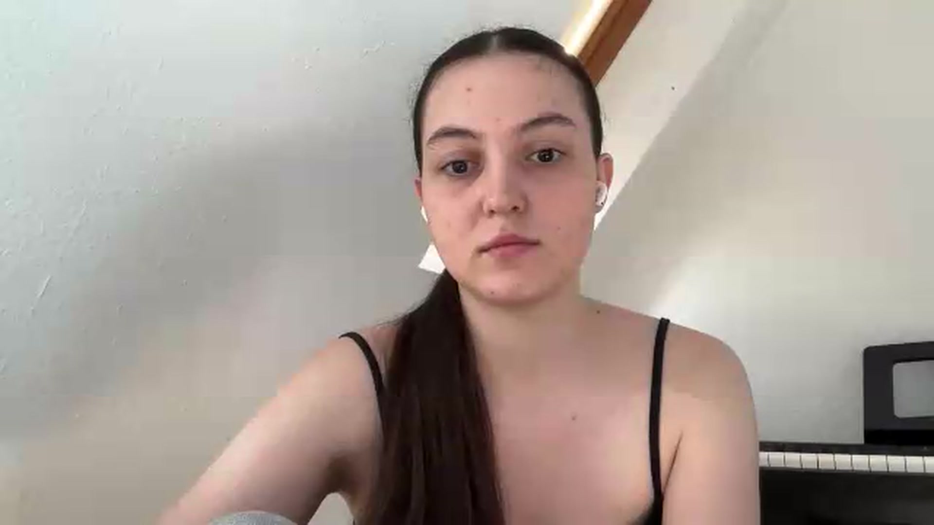 Gallery image thumbnail from IrisAmore's myfreecams stream on, 06/24/2026, 09:03 image 6 of 20