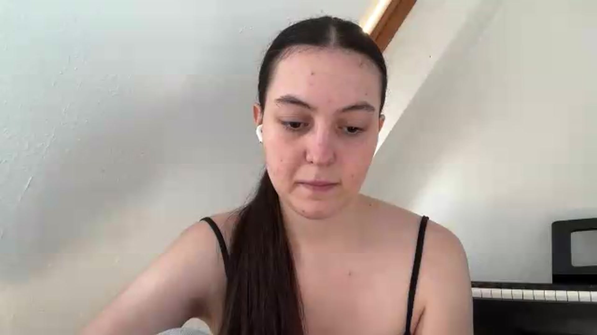 Gallery image thumbnail from IrisAmore's myfreecams stream on, 06/24/2026, 09:03 image 7 of 20
