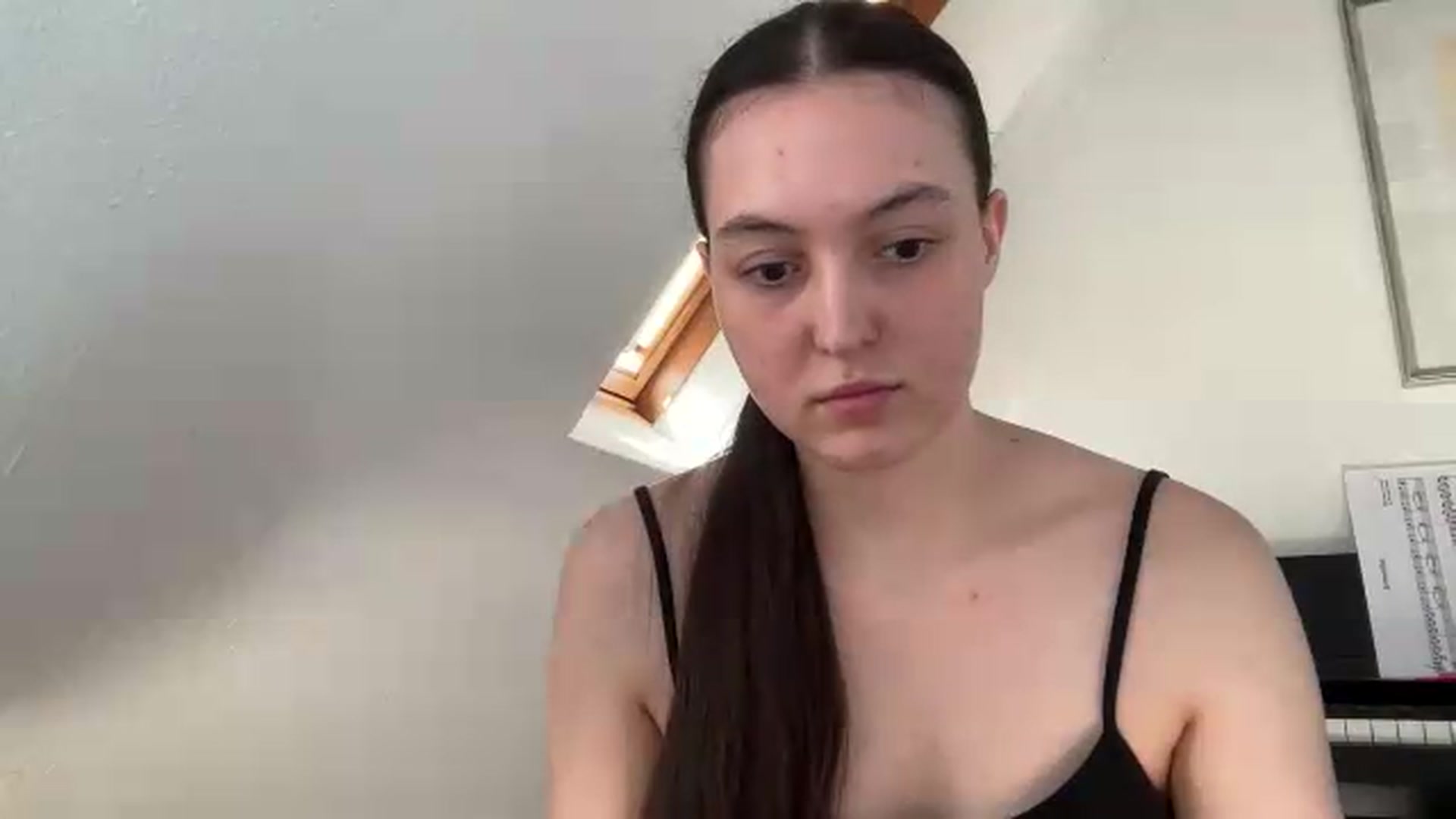Gallery image thumbnail from IrisAmore's myfreecams stream on, 06/24/2026, 09:03 image 13 of 20