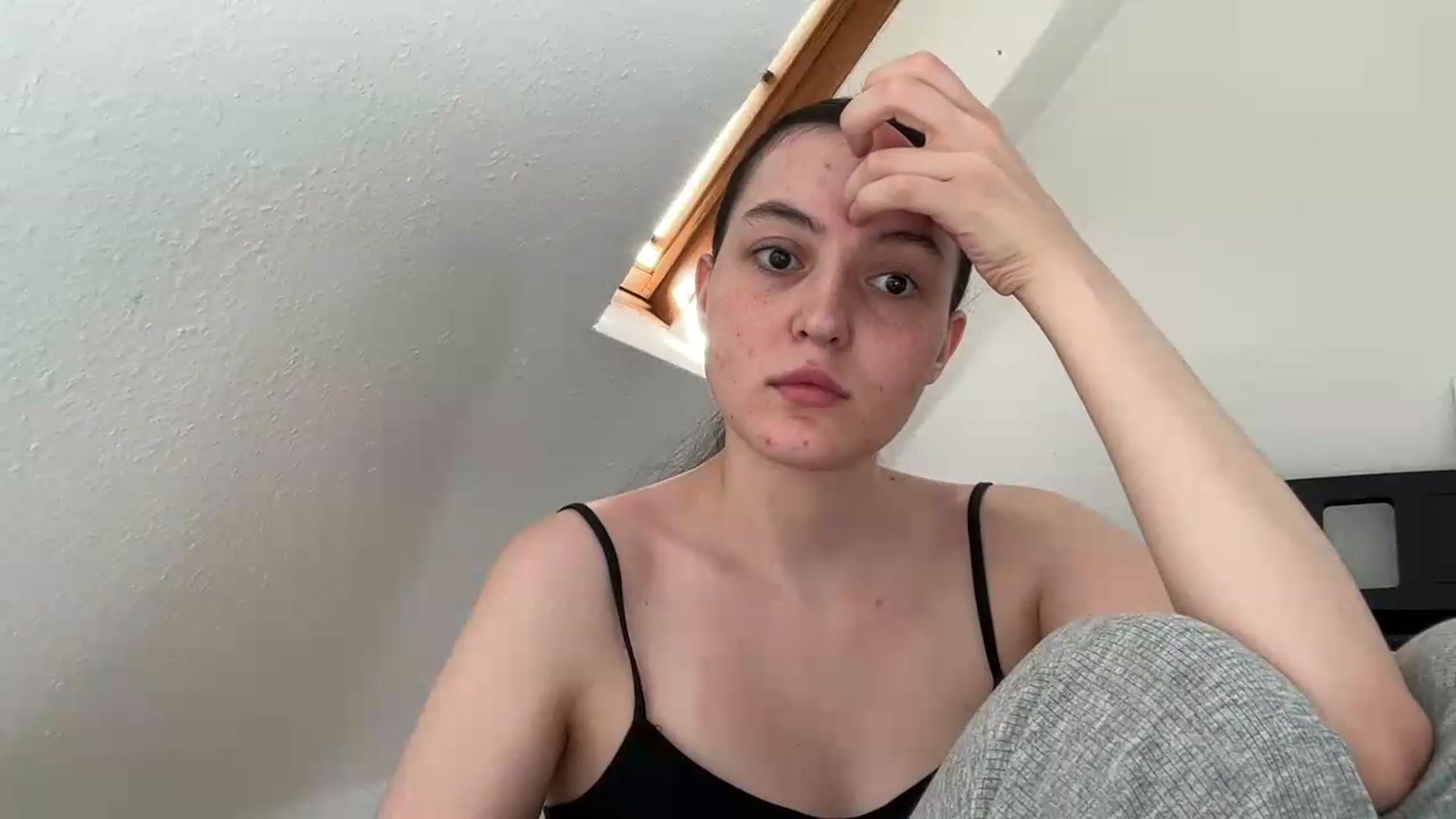 Gallery image thumbnail from IrisAmore's myfreecams stream on, 06/24/2026, 09:03 image 2 of 20