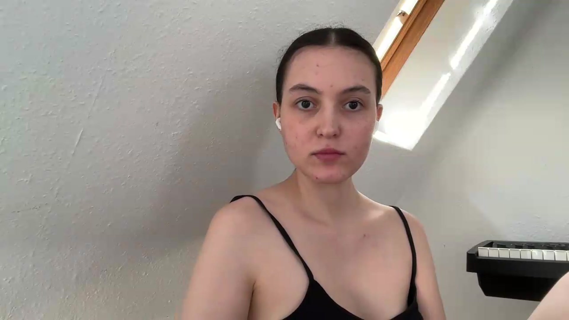 Gallery image thumbnail from IrisAmore's myfreecams stream on, 06/24/2026, 10:08 image 19 of 20