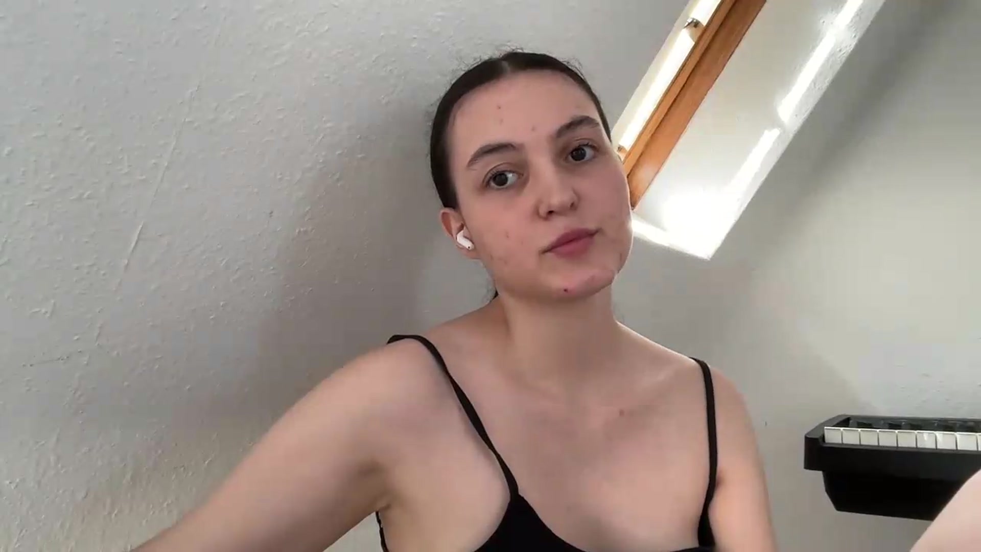 Gallery image thumbnail from IrisAmore's myfreecams stream on, 06/24/2026, 10:08 image 20 of 20
