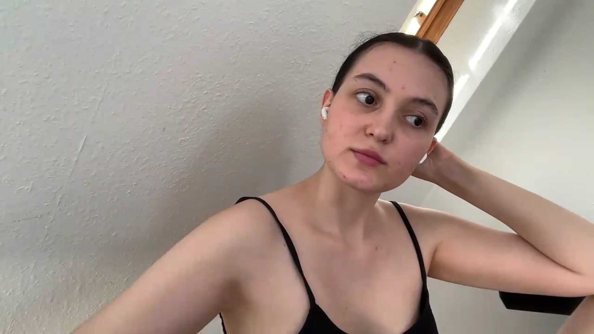 Gallery image thumbnail from IrisAmore's myfreecams stream on, 06/24/2026, 10:08 image 18 of 20