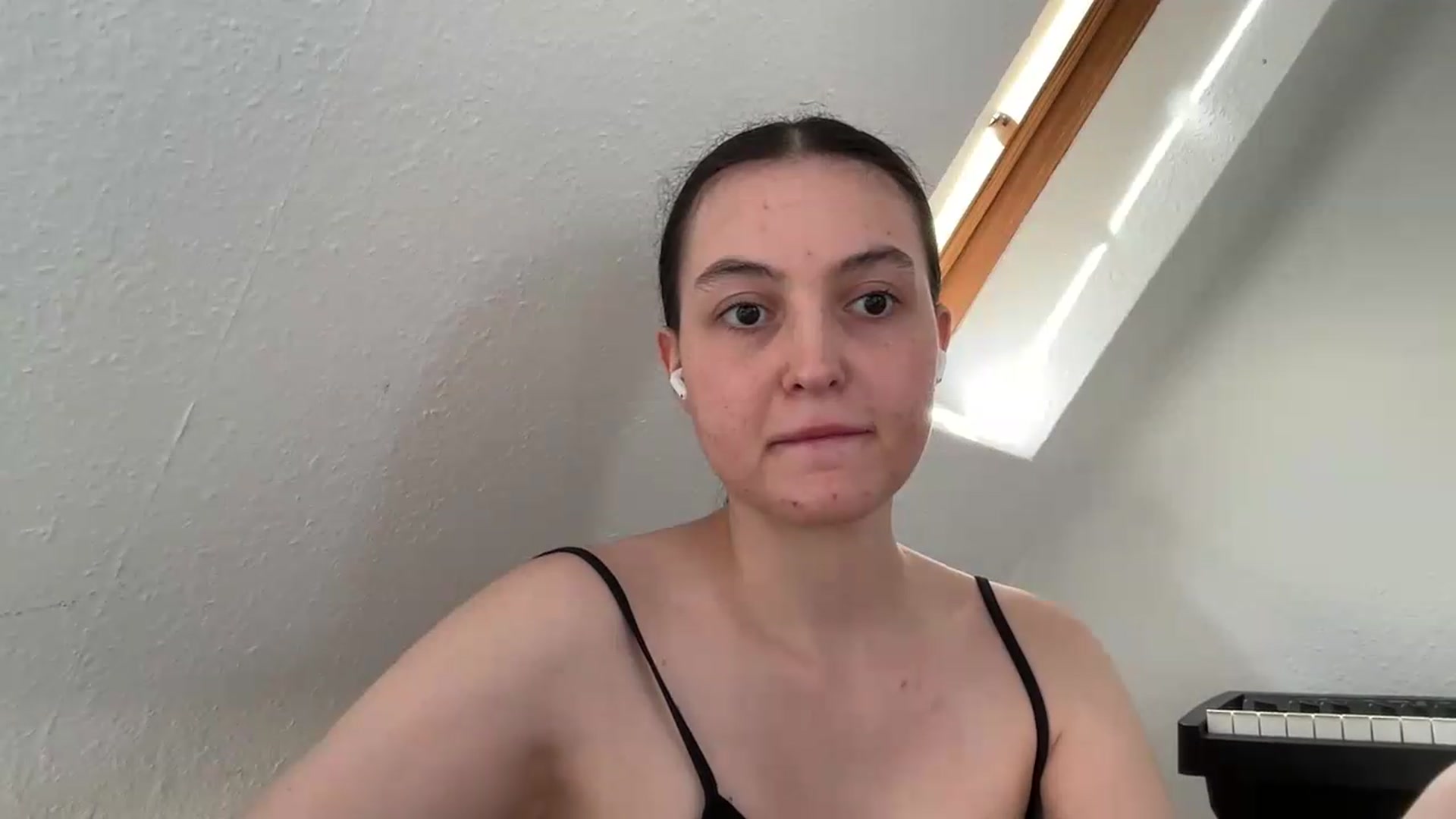 Gallery image thumbnail from IrisAmore's myfreecams stream on, 06/24/2026, 10:08 image 13 of 20