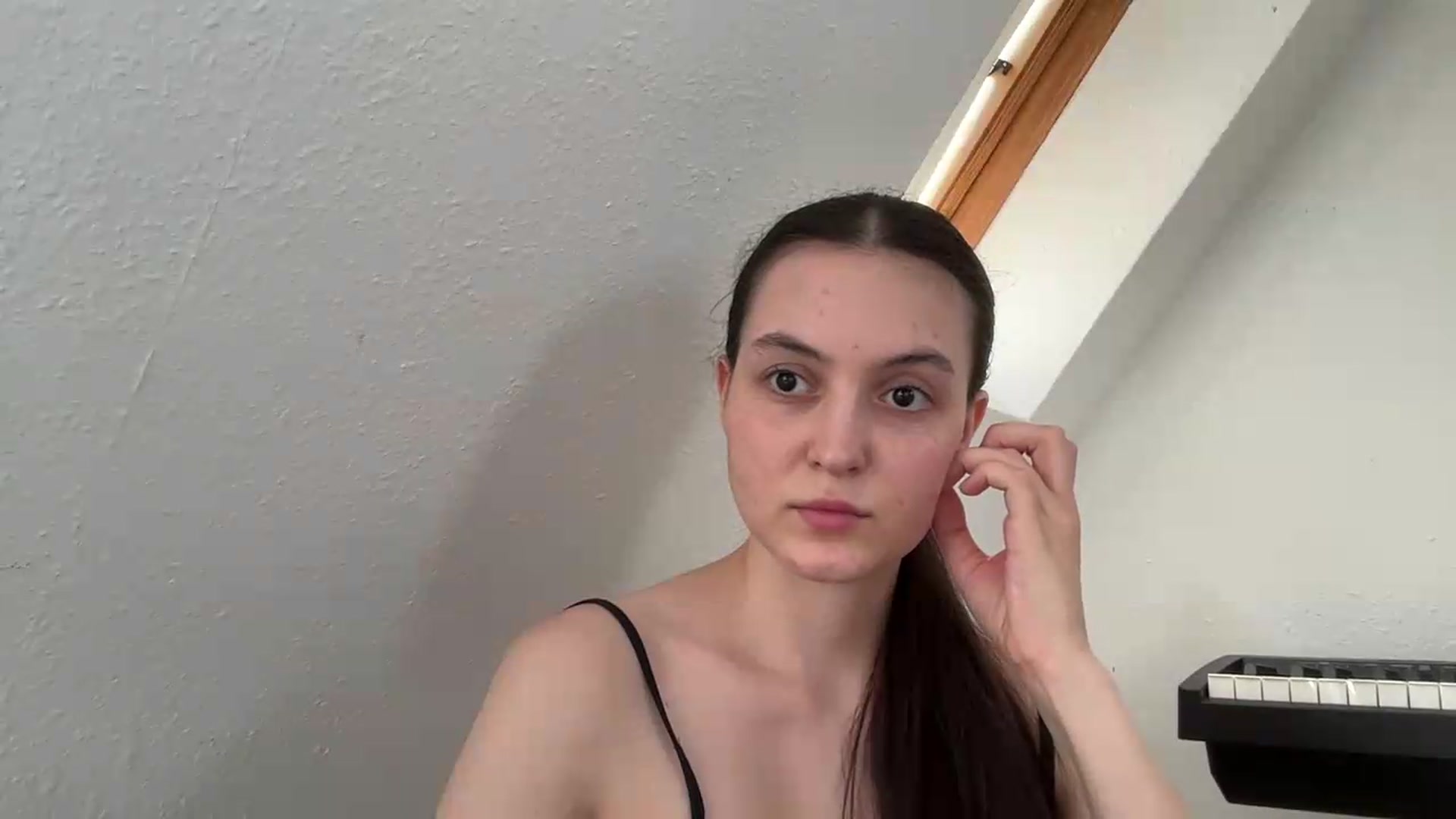 Gallery image thumbnail from IrisAmore's myfreecams stream on, 06/24/2026, 13:03 image 7 of 20