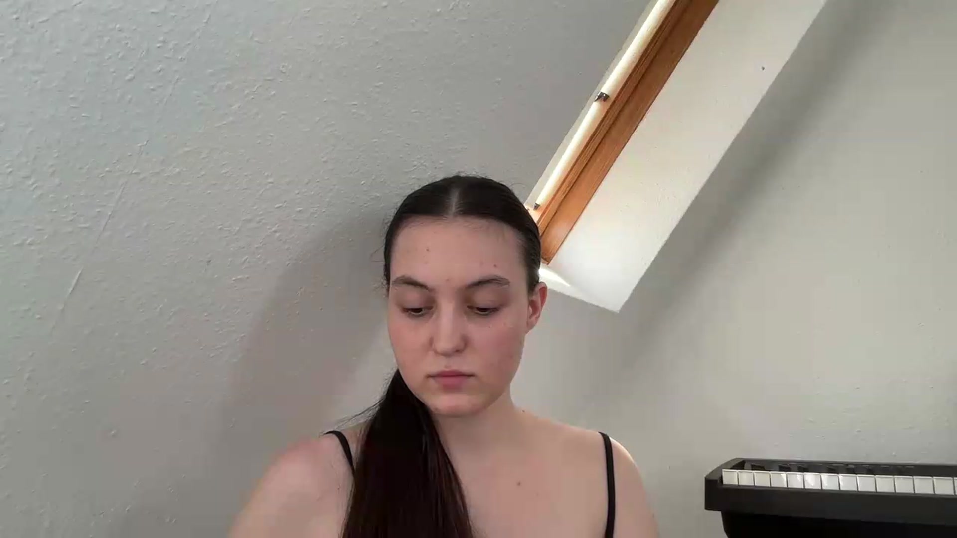 Gallery image thumbnail from IrisAmore's myfreecams stream on, 06/24/2026, 13:03 image 5 of 20