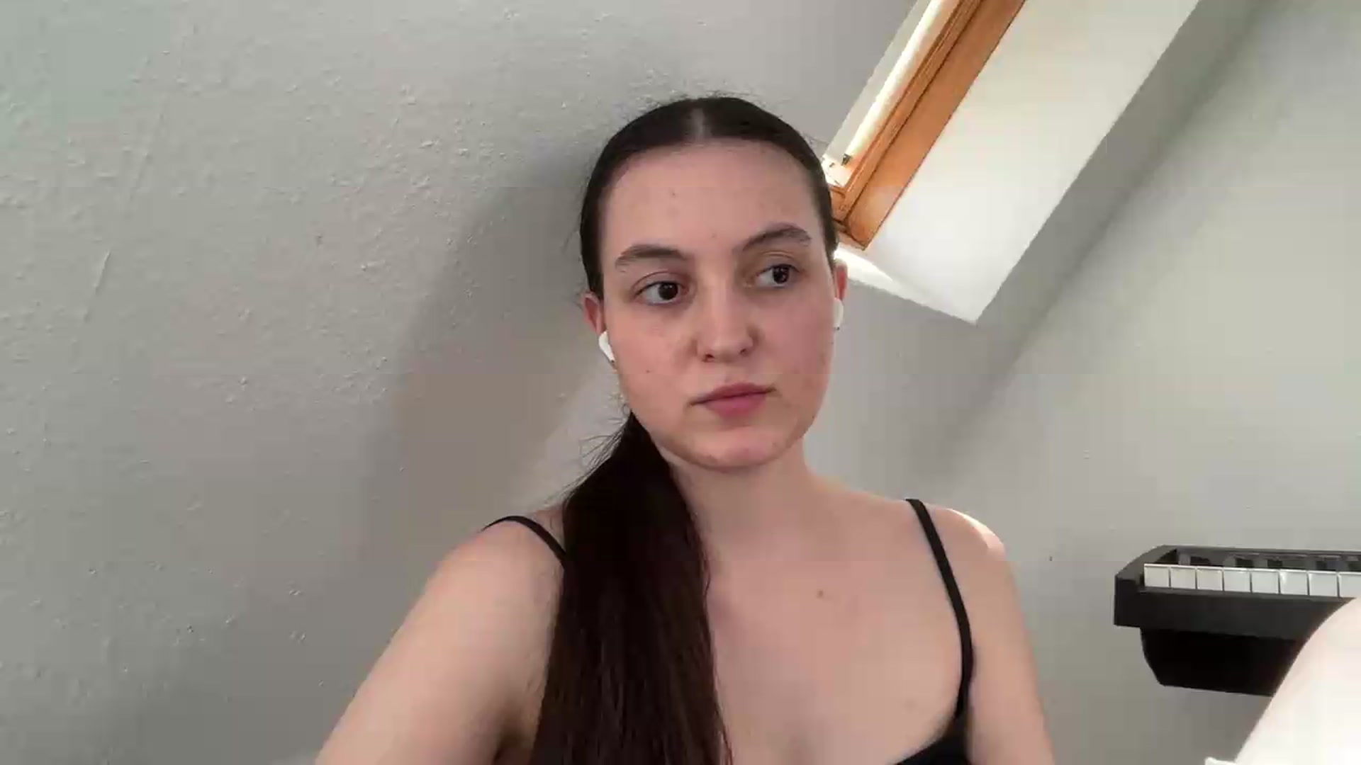 Gallery image thumbnail from IrisAmore's myfreecams stream on, 06/24/2026, 13:03 image 8 of 20