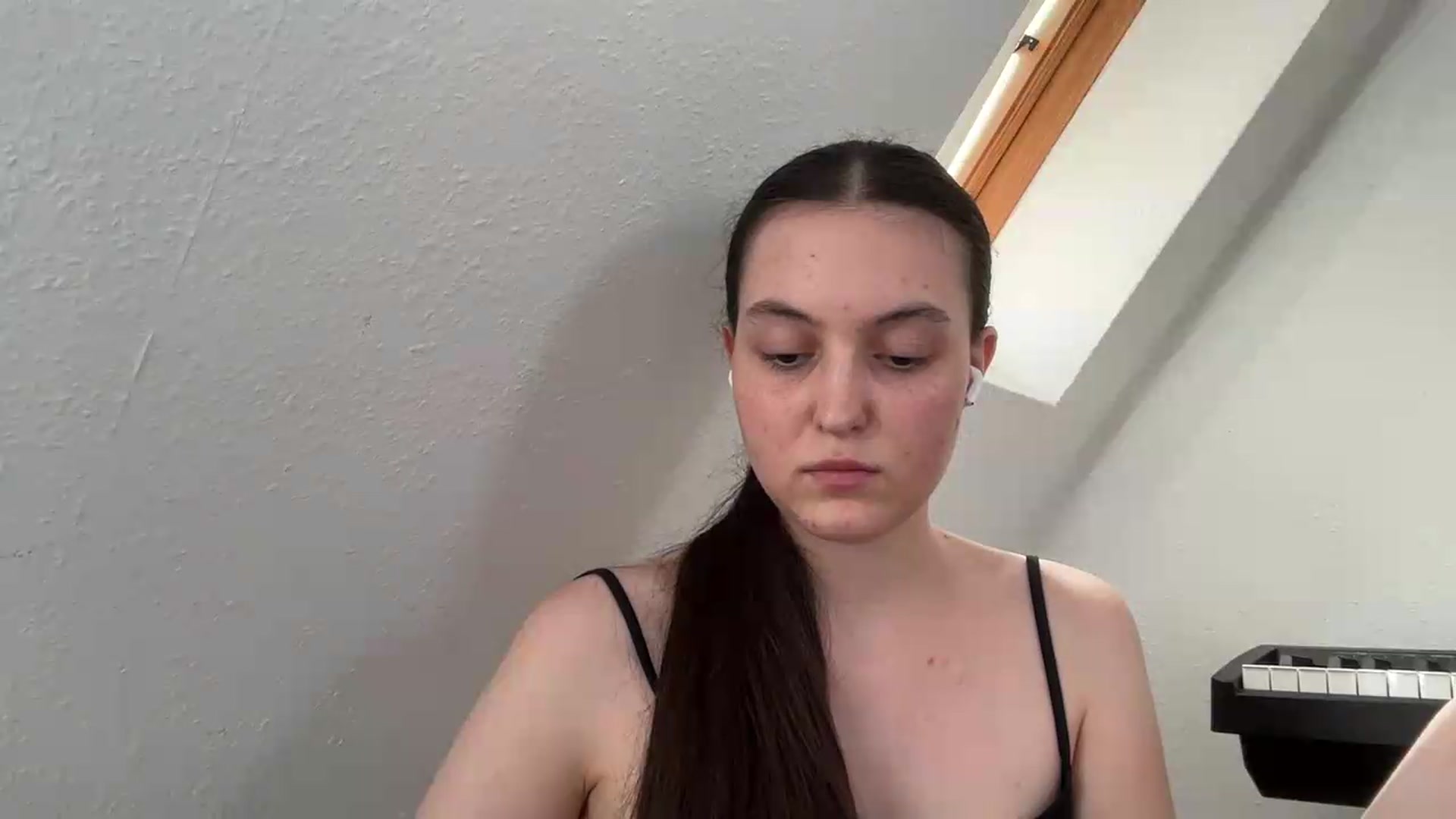 Gallery image thumbnail from IrisAmore's myfreecams stream on, 06/24/2026, 13:03 image 11 of 20