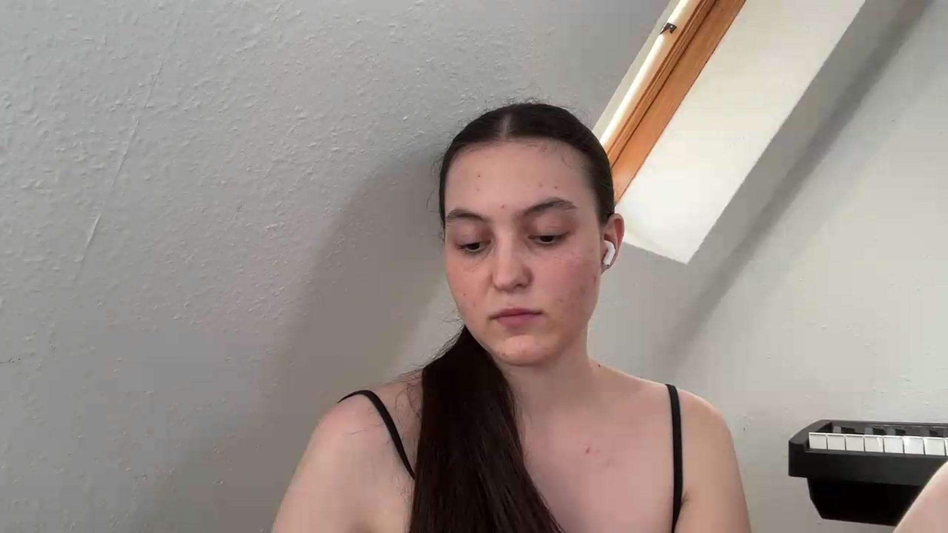 Gallery image thumbnail from IrisAmore's myfreecams stream on, 06/24/2026, 13:03 image 13 of 20
