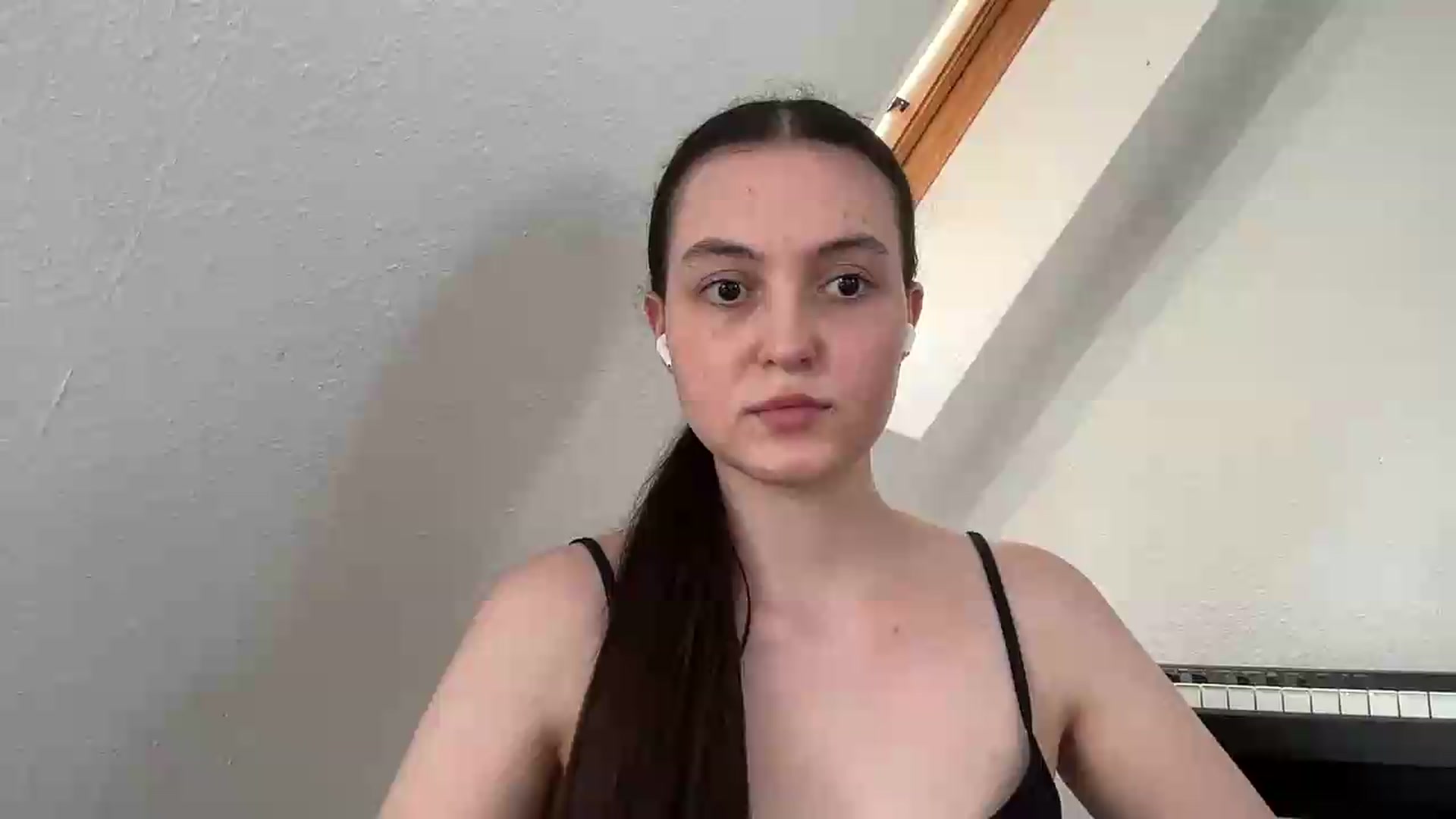 Gallery image thumbnail from IrisAmore's myfreecams stream on, 06/24/2026, 13:03 image 20 of 20