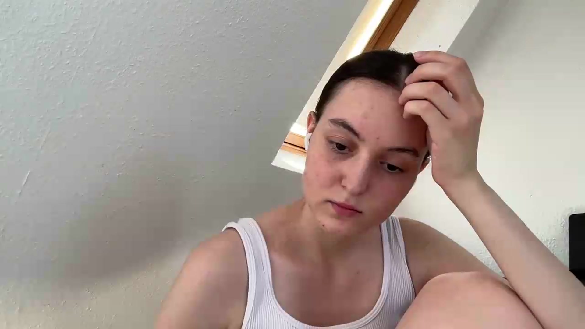 Gallery image thumbnail from IrisAmore's myfreecams stream on, 06/25/2026, 10:03 image 14 of 20