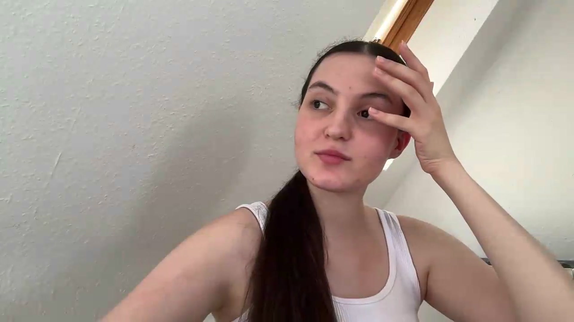 Gallery image thumbnail from IrisAmore's myfreecams stream on, 06/25/2026, 10:55 image 13 of 20