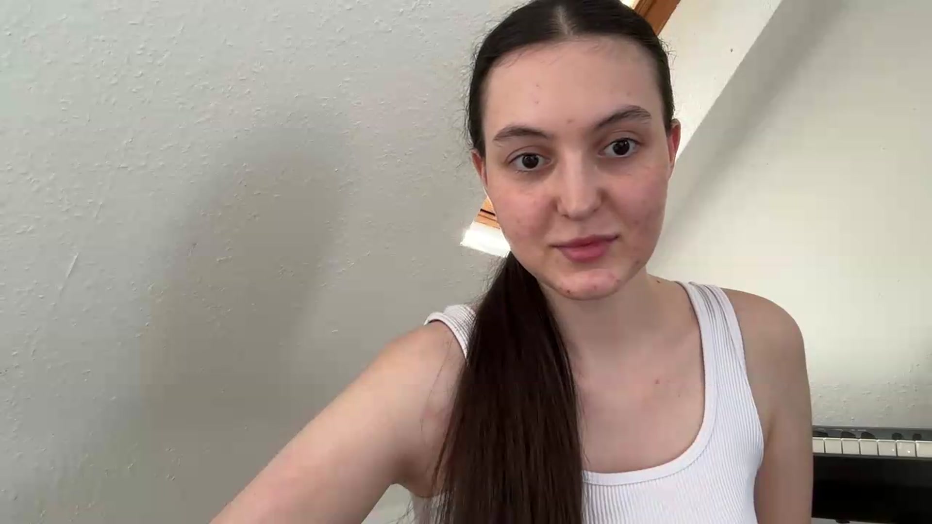 Gallery image thumbnail from IrisAmore's myfreecams stream on, 06/25/2026, 10:55 image 14 of 20
