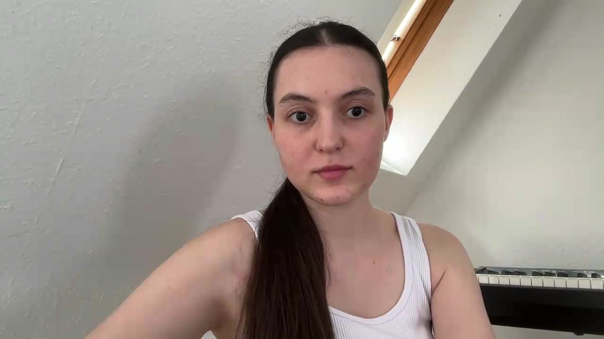 Gallery image thumbnail from IrisAmore's myfreecams stream on, 06/25/2026, 10:55 image 9 of 20