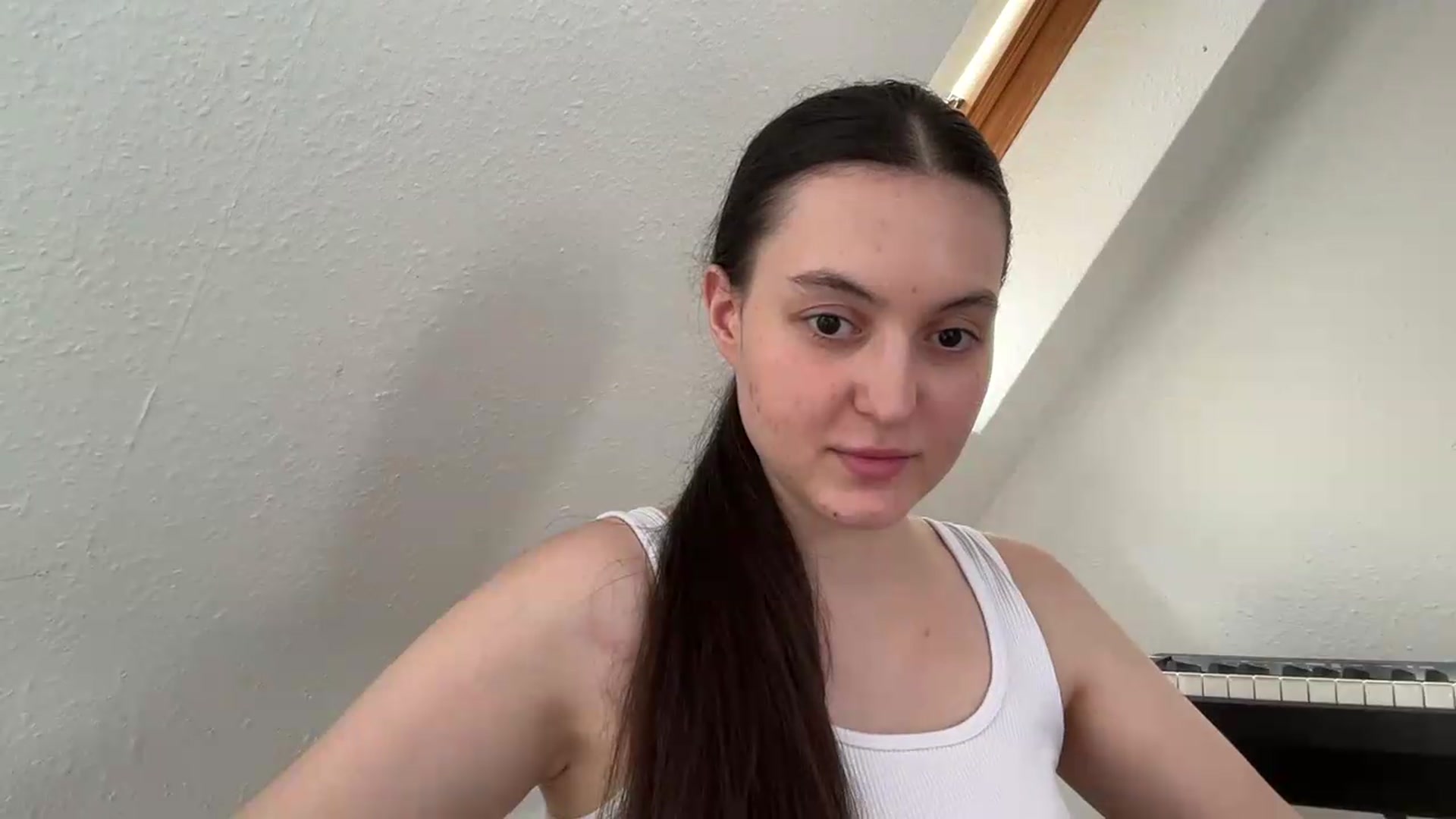 Gallery image thumbnail from IrisAmore's myfreecams stream on, 06/25/2026, 10:55 image 10 of 20