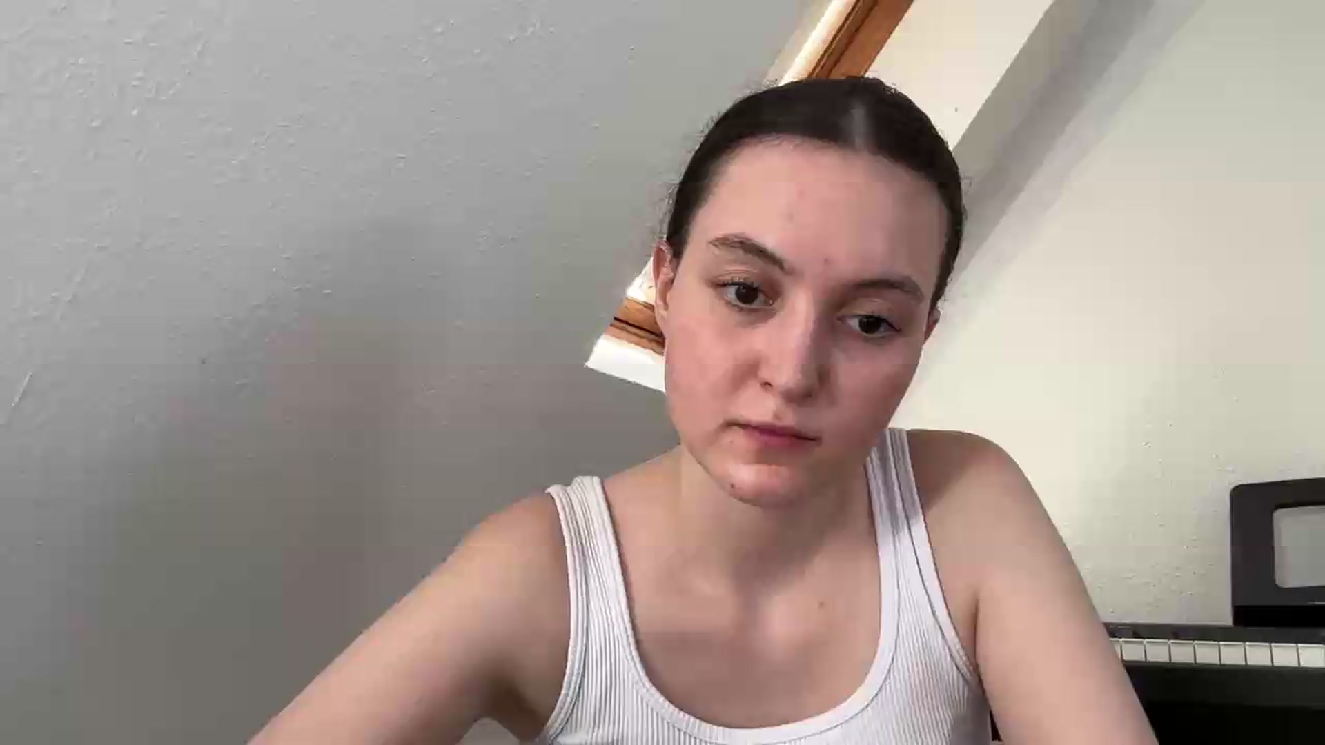 Gallery image thumbnail from IrisAmore's myfreecams stream on, 06/25/2026, 13:22 image 13 of 20