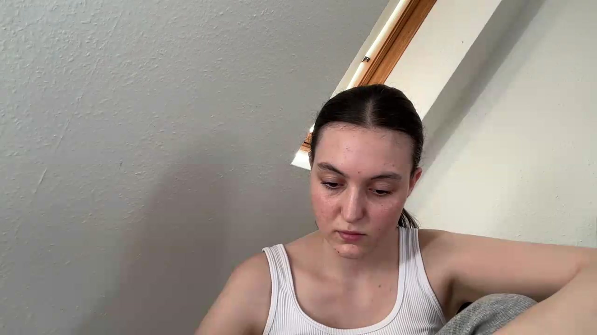 Gallery image thumbnail from IrisAmore's myfreecams stream on, 06/25/2026, 13:22 image 7 of 20