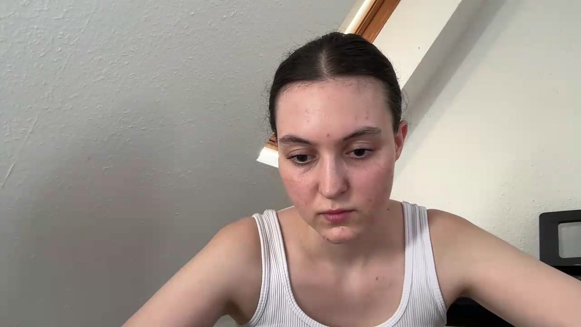 Gallery image thumbnail from IrisAmore's myfreecams stream on, 06/25/2026, 13:22 image 12 of 20