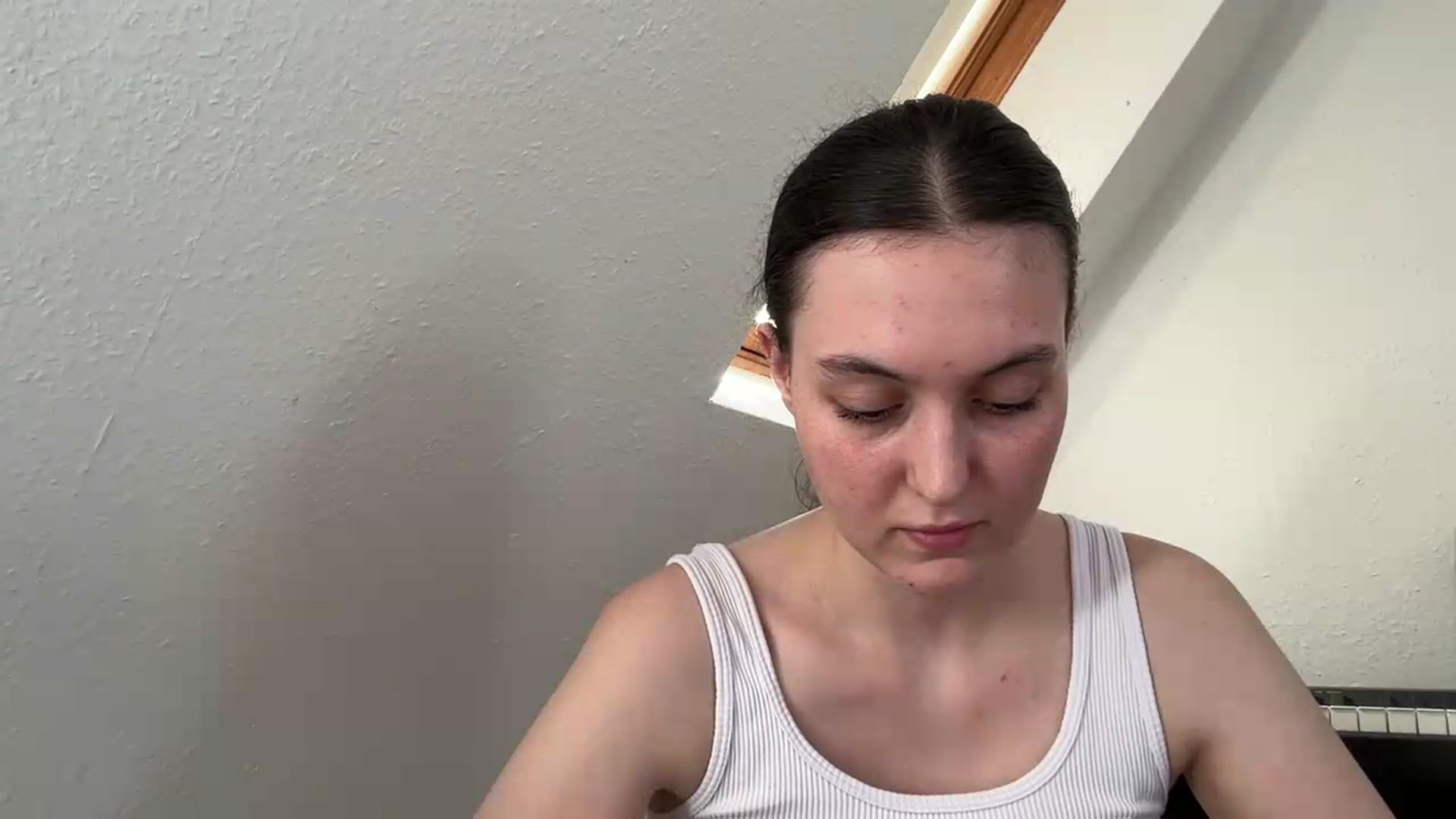 Gallery image thumbnail from IrisAmore's myfreecams stream on, 06/25/2026, 13:22 image 6 of 20