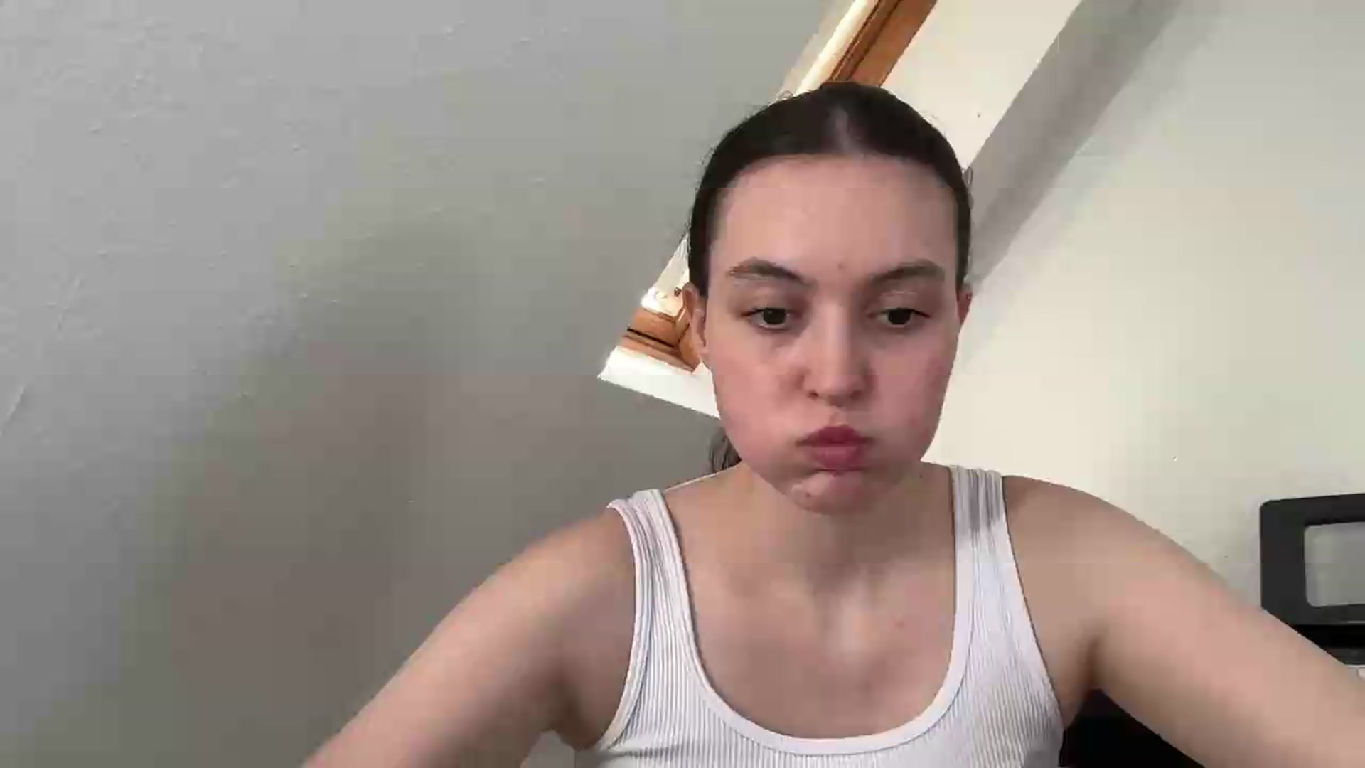 Gallery image thumbnail from IrisAmore's myfreecams stream on, 06/25/2026, 13:22 image 10 of 20