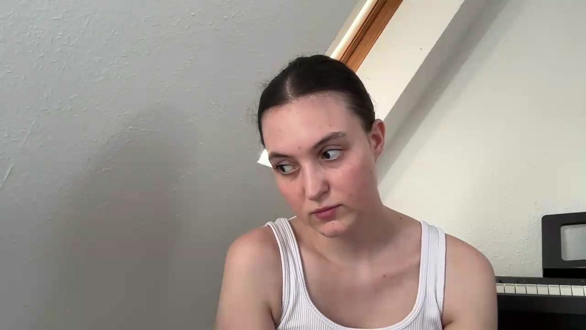 Gallery image thumbnail from IrisAmore's myfreecams stream on, 06/25/2026, 13:22 image 11 of 20