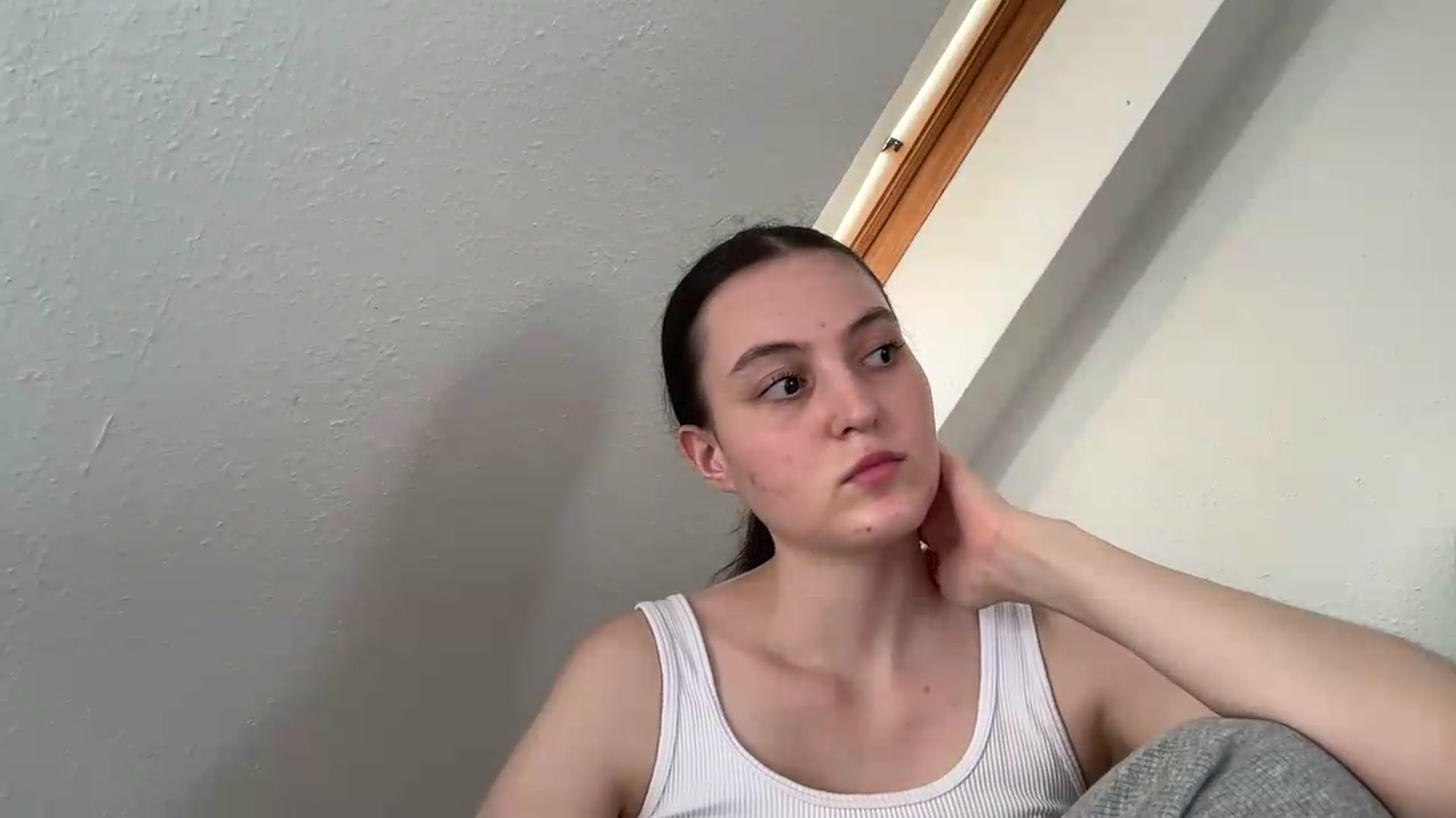Gallery image thumbnail from IrisAmore's myfreecams stream on, 06/25/2026, 13:22 image 8 of 20