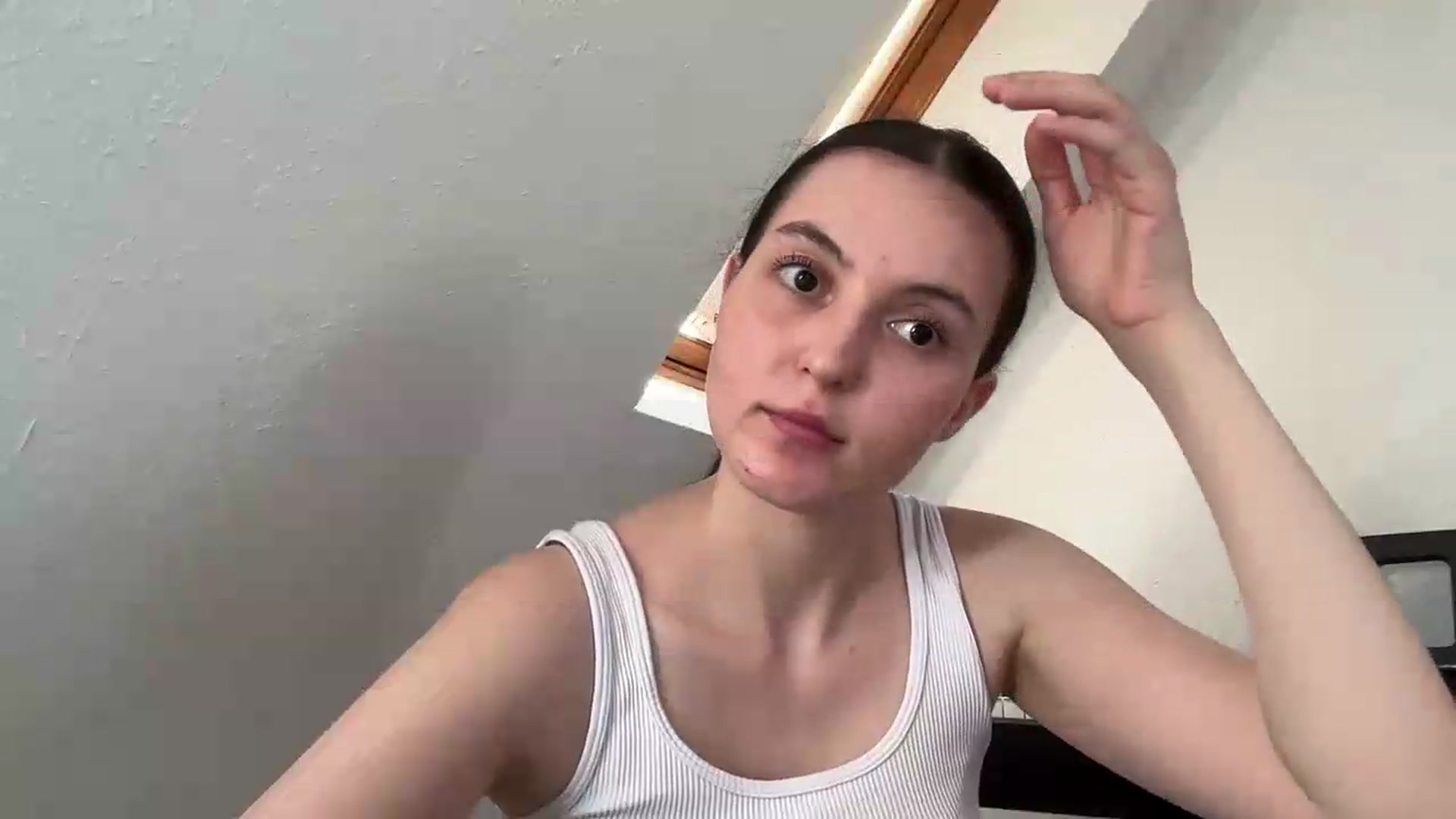 Gallery image thumbnail from IrisAmore's myfreecams stream on, 06/25/2026, 13:22 image 17 of 20