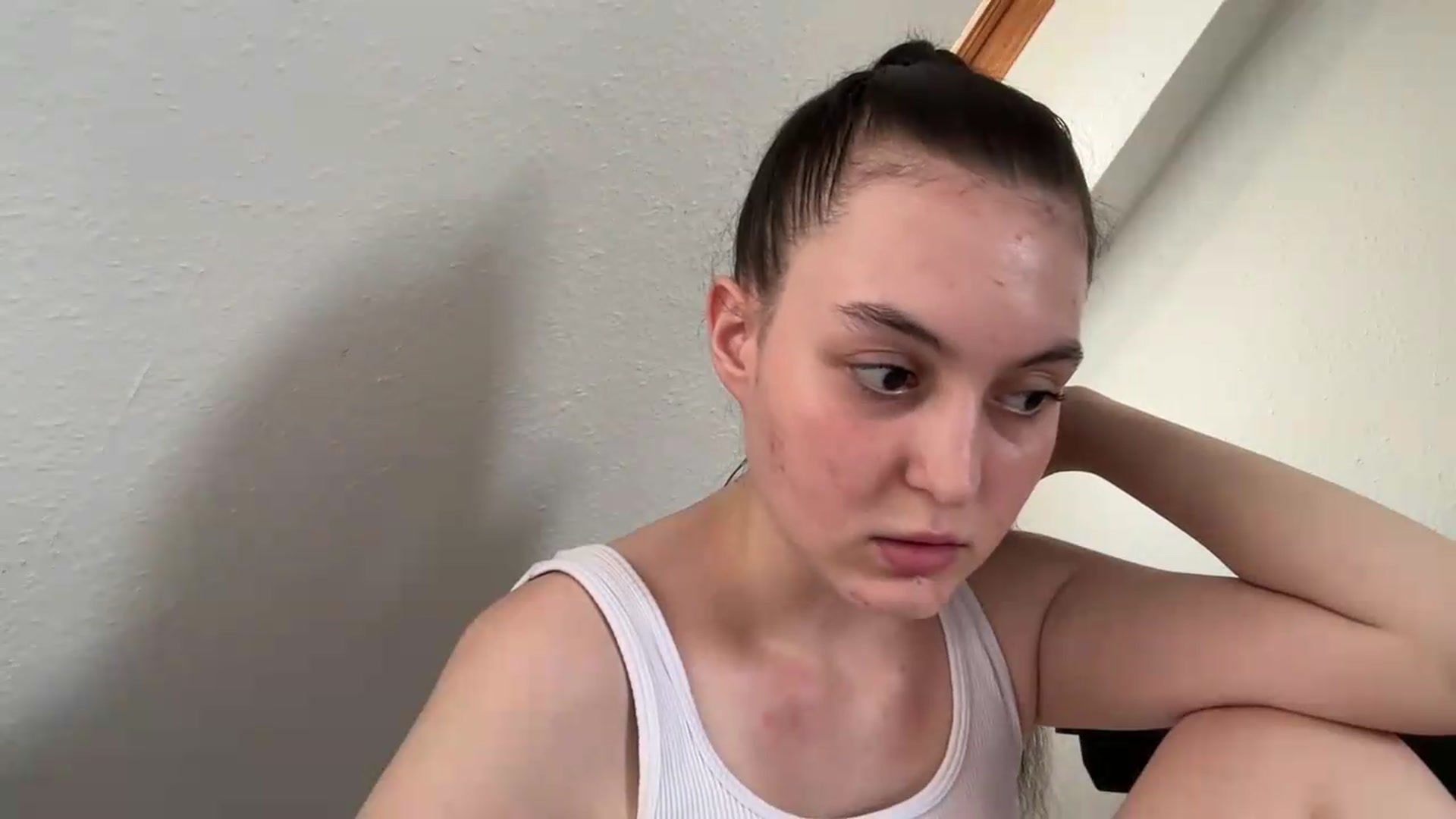 Gallery image thumbnail from IrisAmore's myfreecams stream on, 06/27/2026, 12:41 image 8 of 20