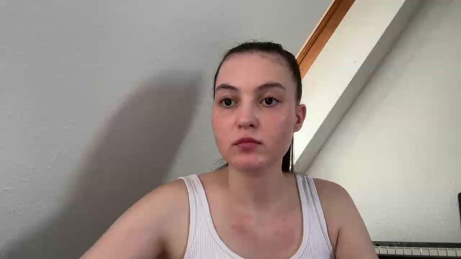 Gallery image thumbnail from IrisAmore's myfreecams stream on, 06/27/2026, 12:41 image 9 of 20