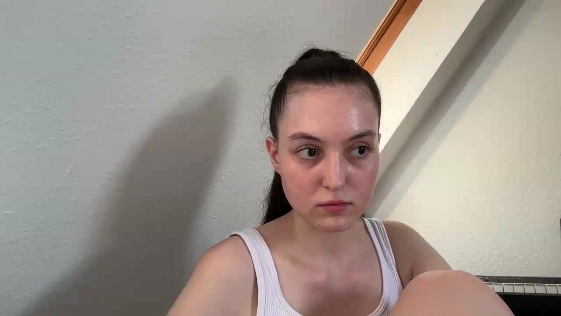 Gallery image thumbnail from IrisAmore's myfreecams stream on, 06/27/2026, 13:01 image 19 of 20