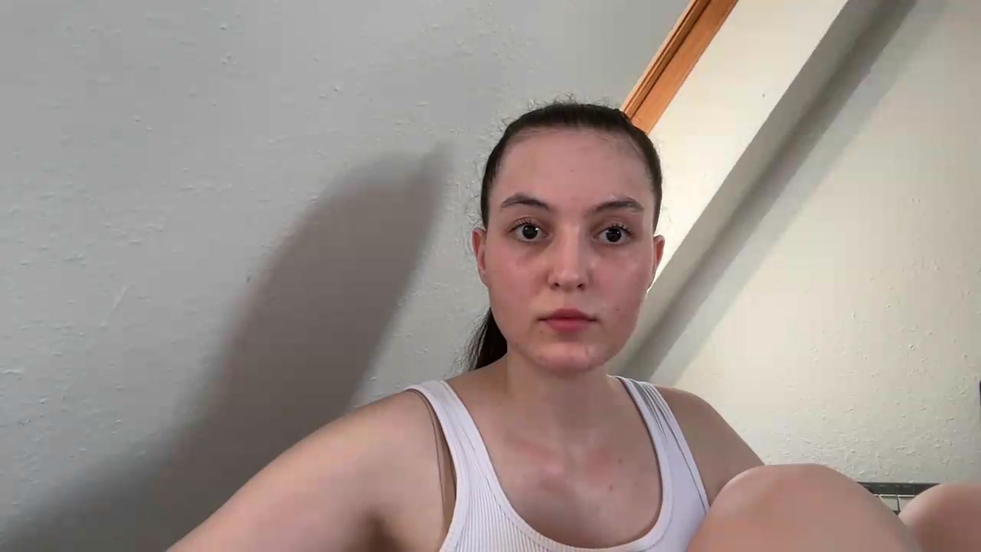 Gallery image thumbnail from IrisAmore's myfreecams stream on, 06/27/2026, 13:01 image 9 of 20