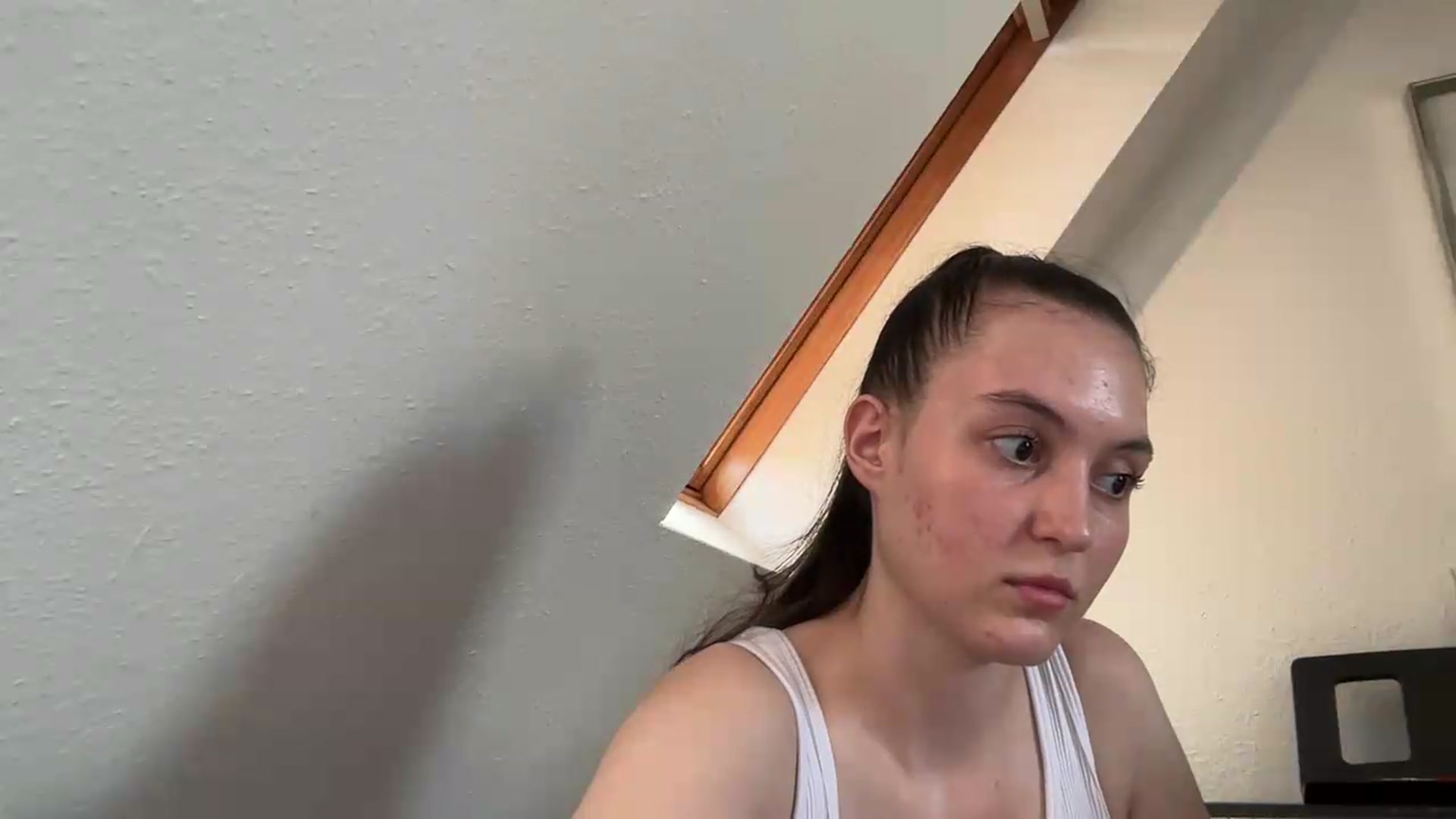 Gallery image thumbnail from IrisAmore's myfreecams stream on, 06/27/2026, 15:08 image 11 of 20