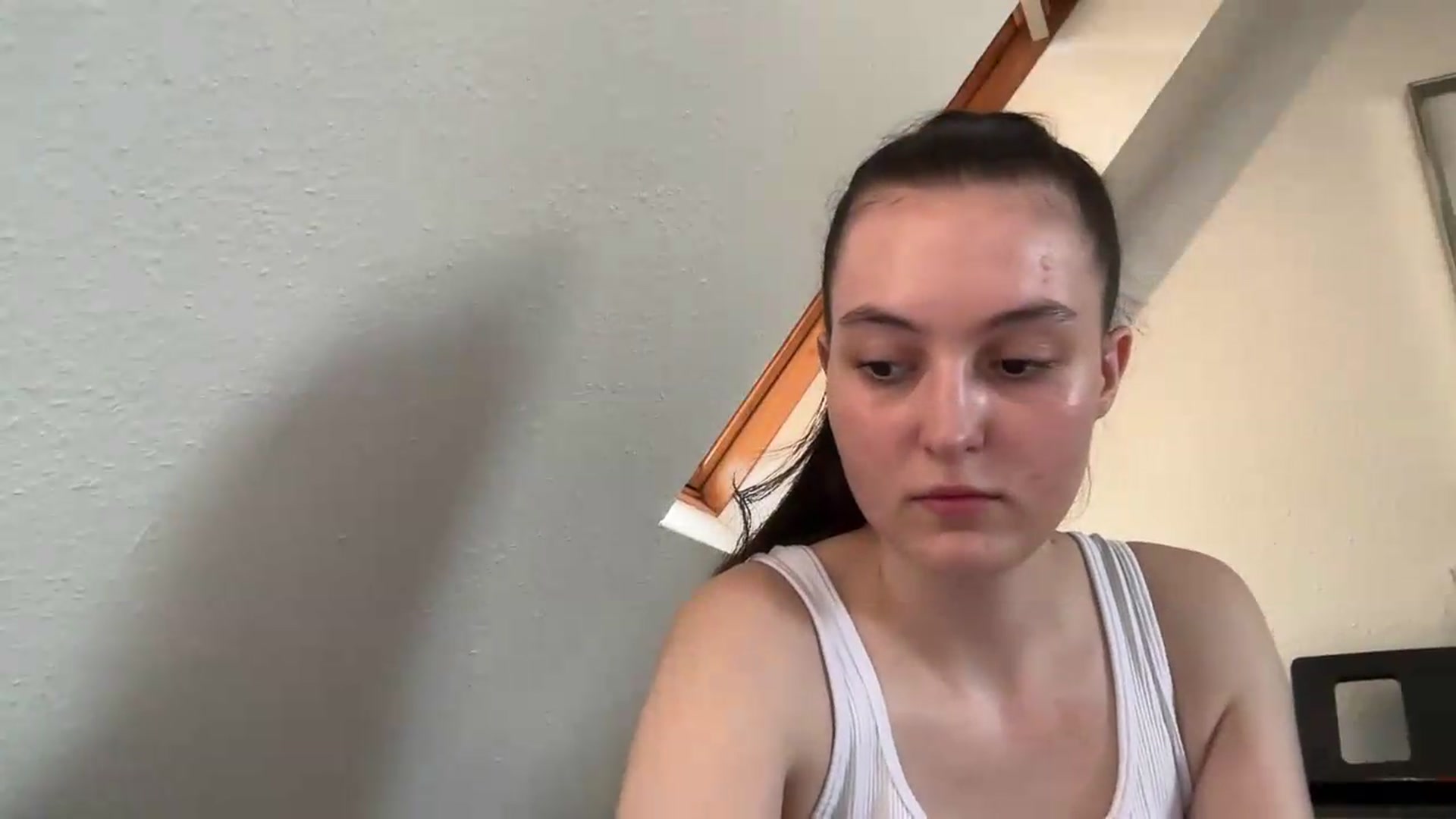Gallery image thumbnail from IrisAmore's myfreecams stream on, 06/27/2026, 15:08 image 9 of 20