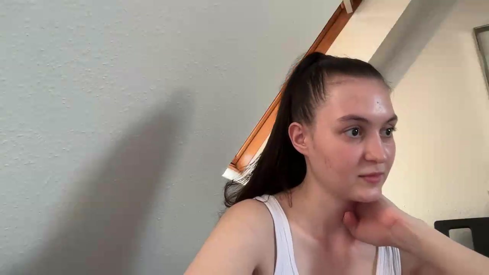 Gallery image thumbnail from IrisAmore's myfreecams stream on, 06/27/2026, 15:08 image 4 of 20